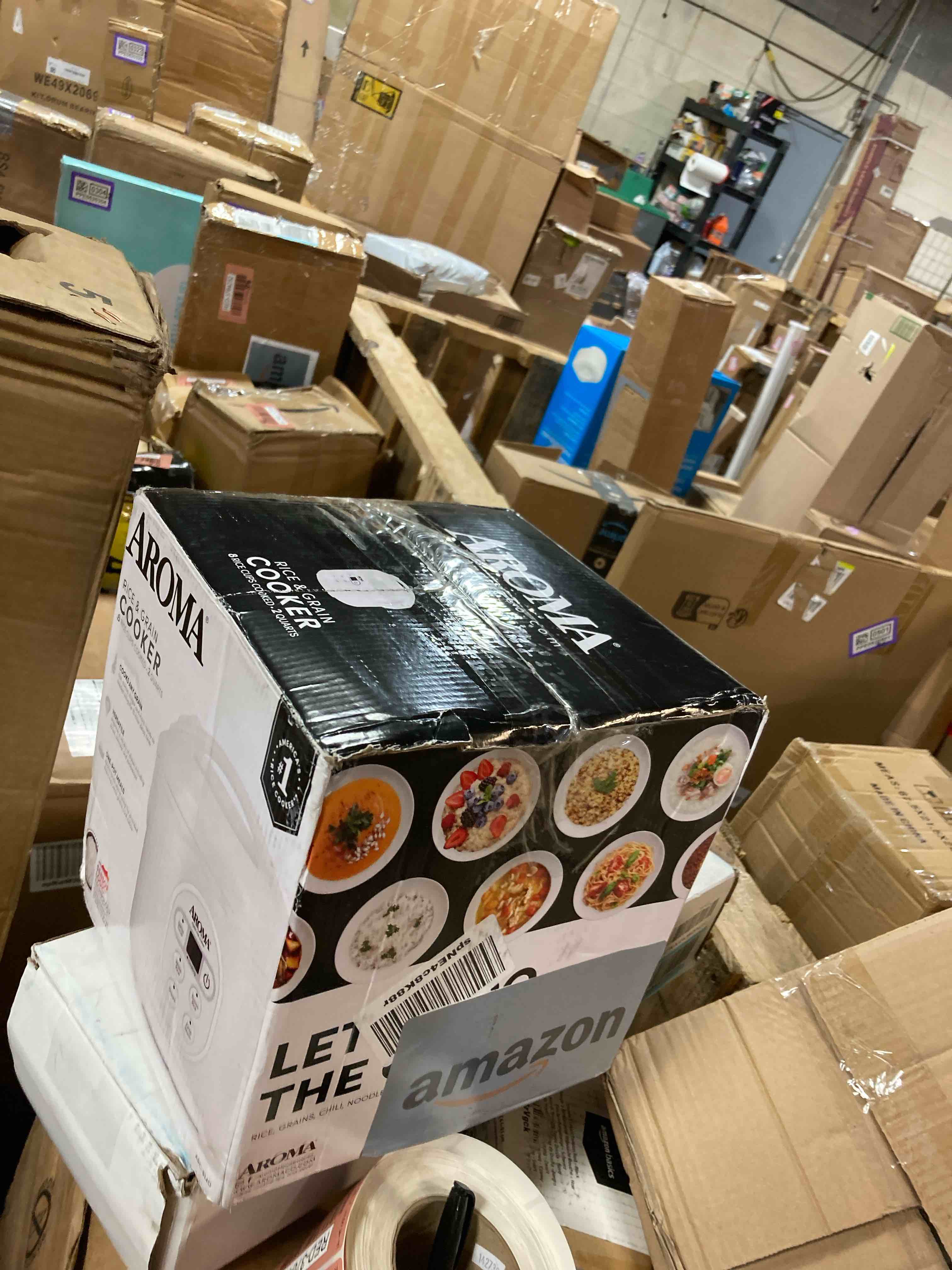 https://s3.amazonaws.com/lotting-images-prod/phillipi/RED3764291_1741984341425.jpeg
