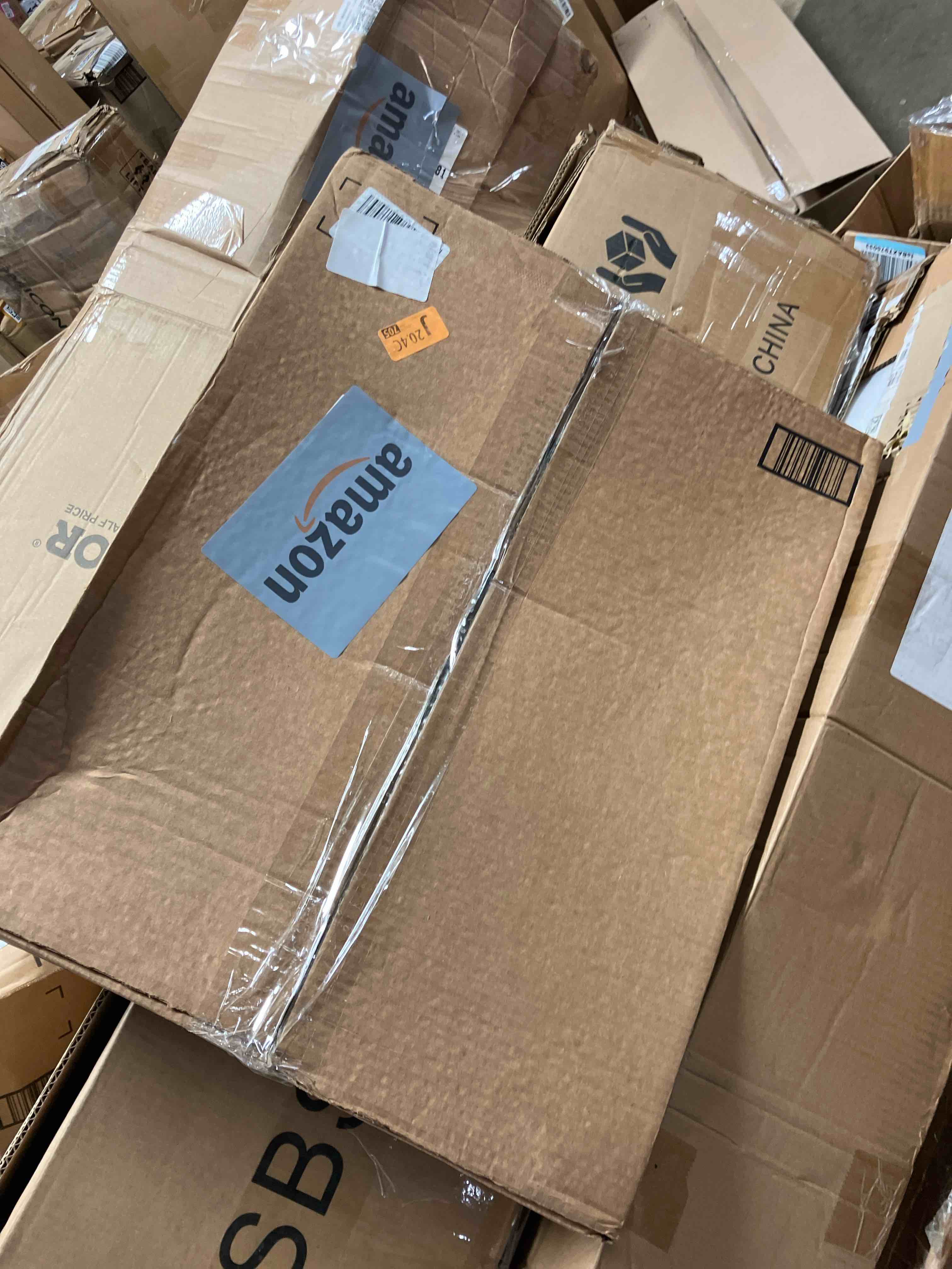 https://s3.amazonaws.com/lotting-images-prod/phillipi/RED3764294_1741984487352.jpeg