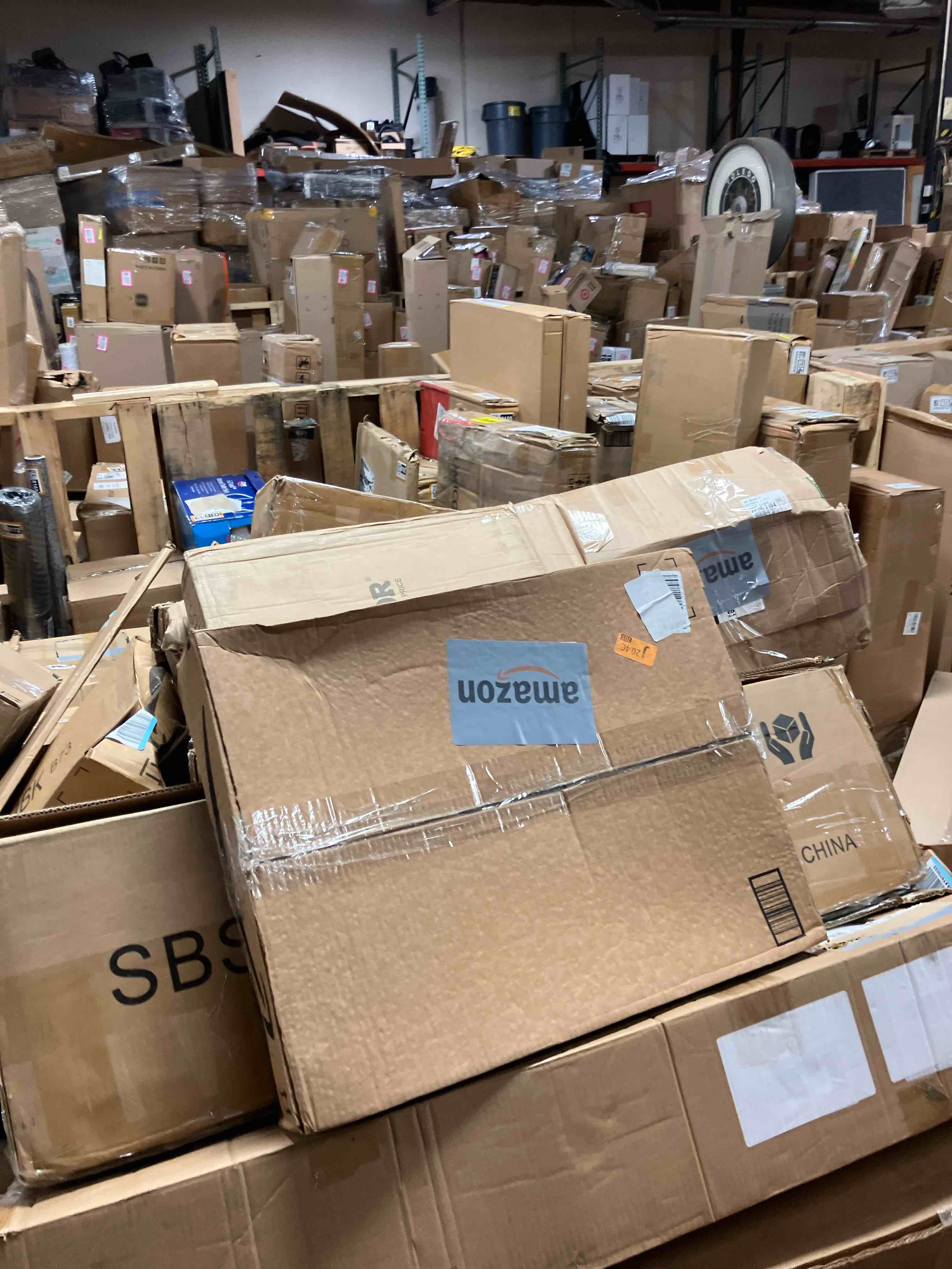 https://s3.amazonaws.com/lotting-images-prod/phillipi/RED3764294_1741984490821.jpeg