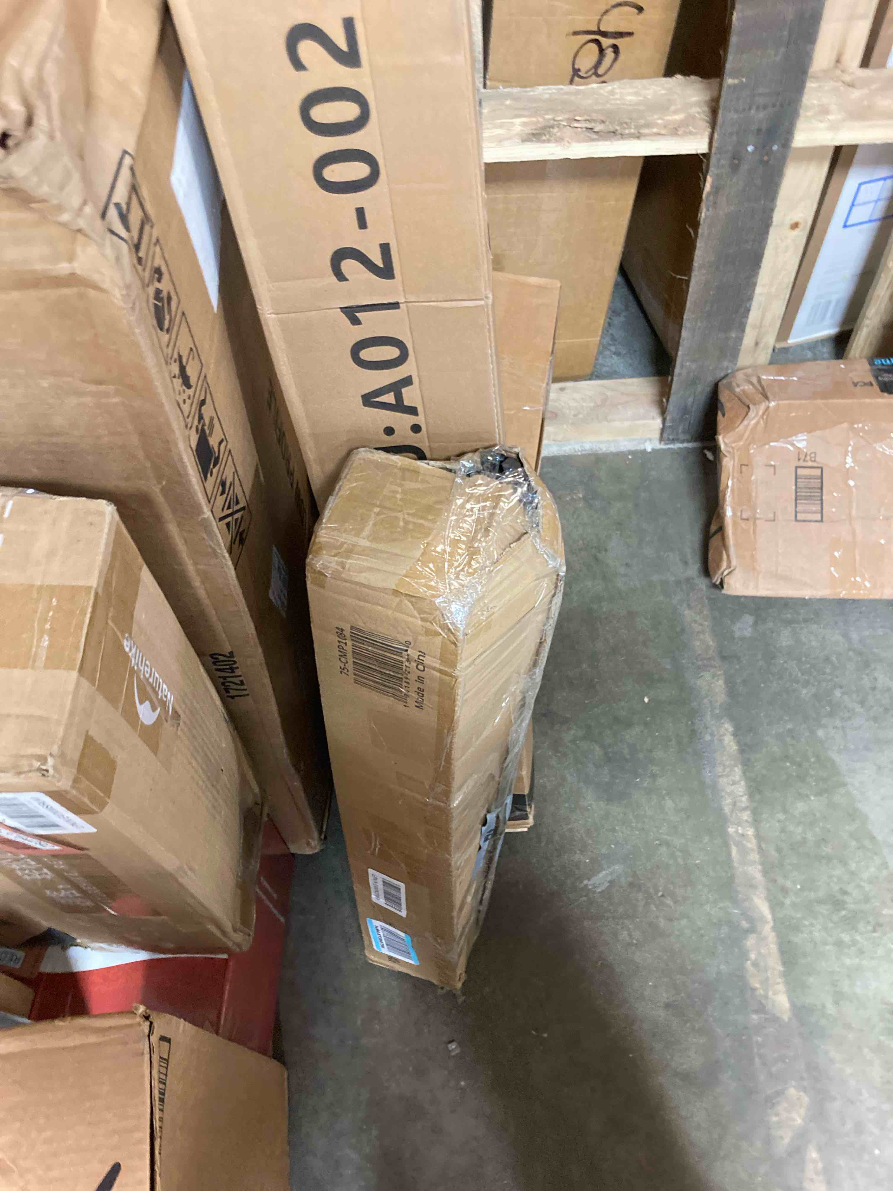 https://s3.amazonaws.com/lotting-images-prod/phillipi/RED3764295_1741984541940.jpeg