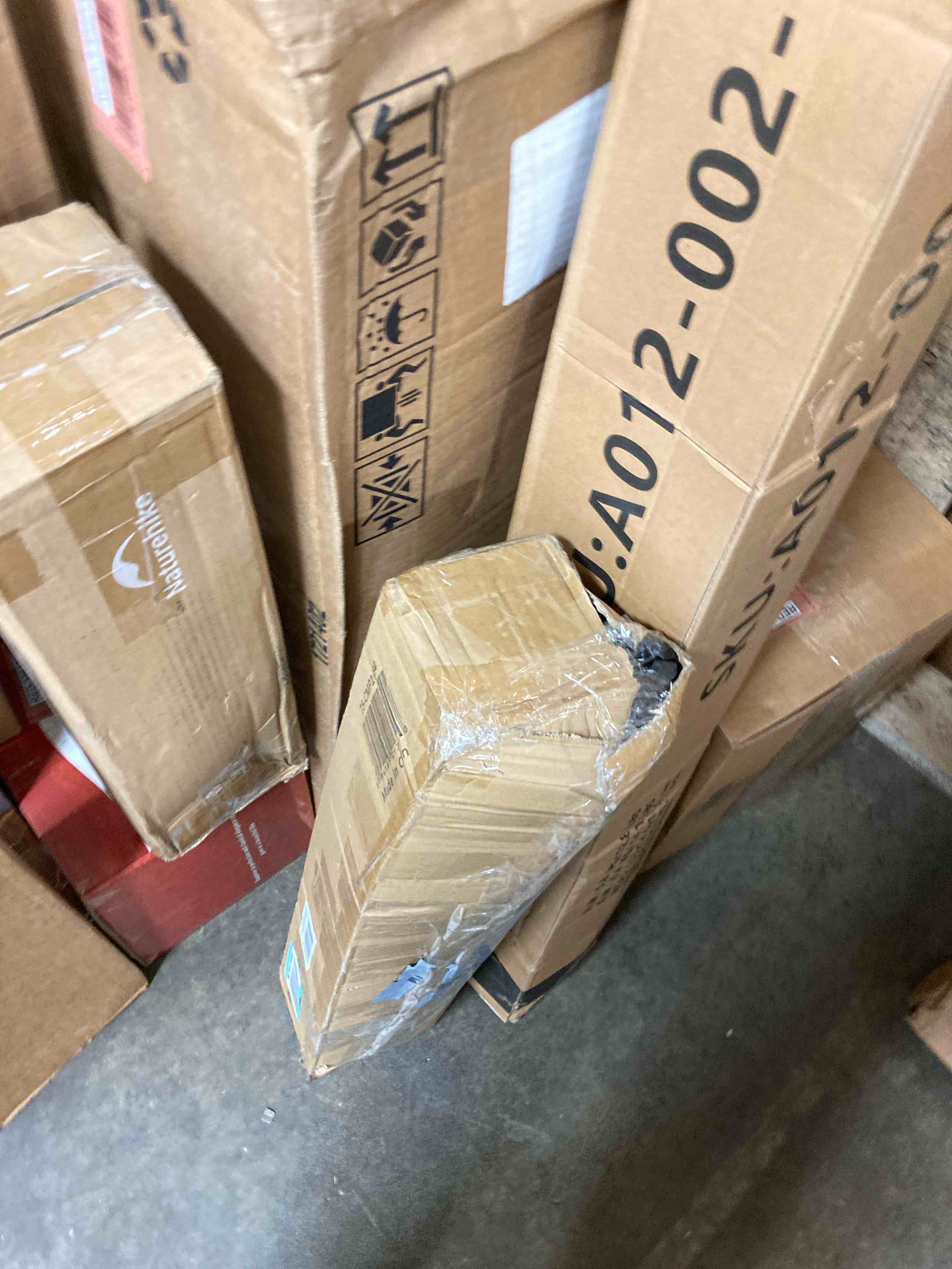 https://s3.amazonaws.com/lotting-images-prod/phillipi/RED3764295_1741984543123.jpeg