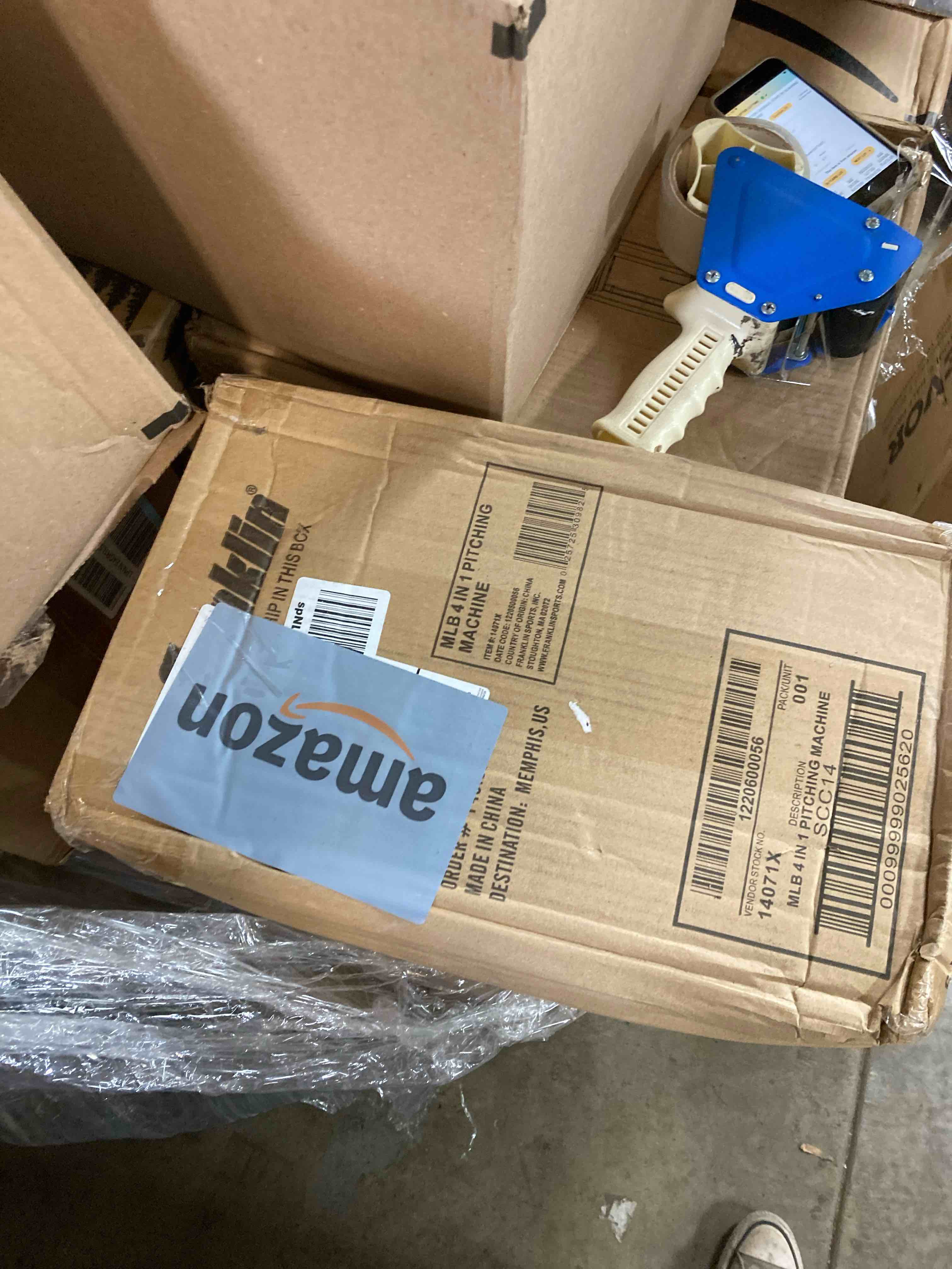 https://s3.amazonaws.com/lotting-images-prod/phillipi/RED3764298_1741984714430.jpeg