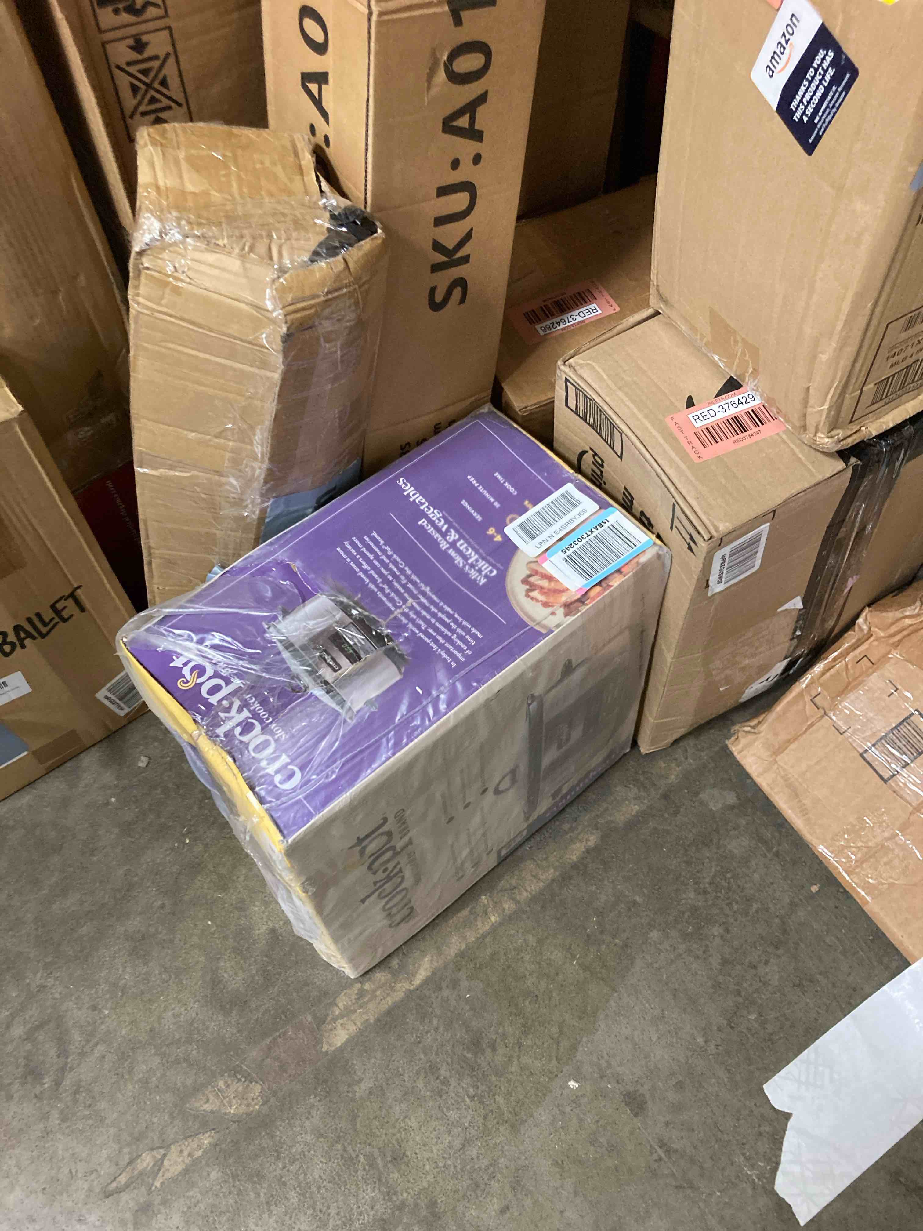 https://s3.amazonaws.com/lotting-images-prod/phillipi/RED3764299_1741984803942.jpeg