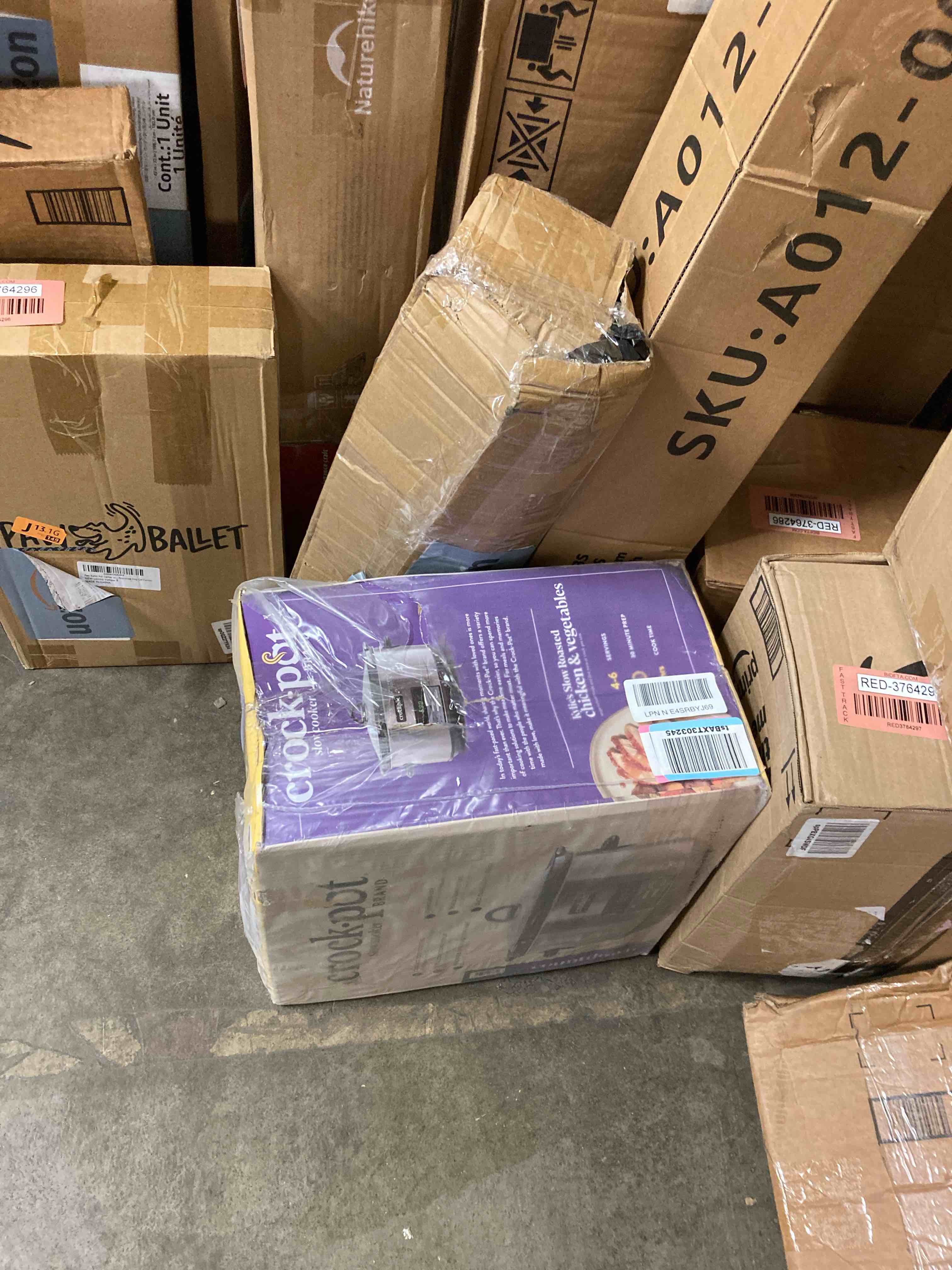 https://s3.amazonaws.com/lotting-images-prod/phillipi/RED3764299_1741984805124.jpeg