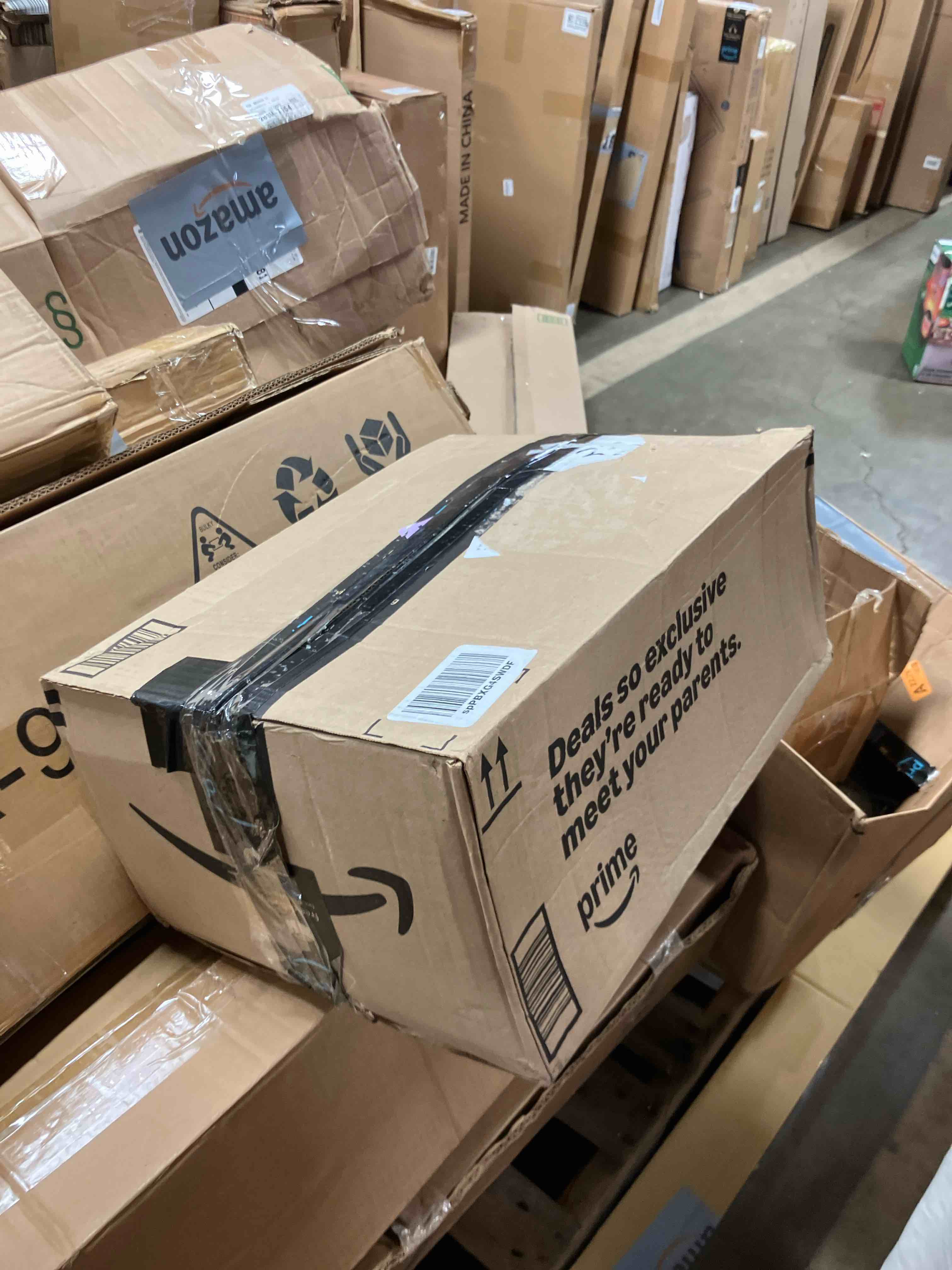 https://s3.amazonaws.com/lotting-images-prod/phillipi/RED3764397_1741984633650.jpeg