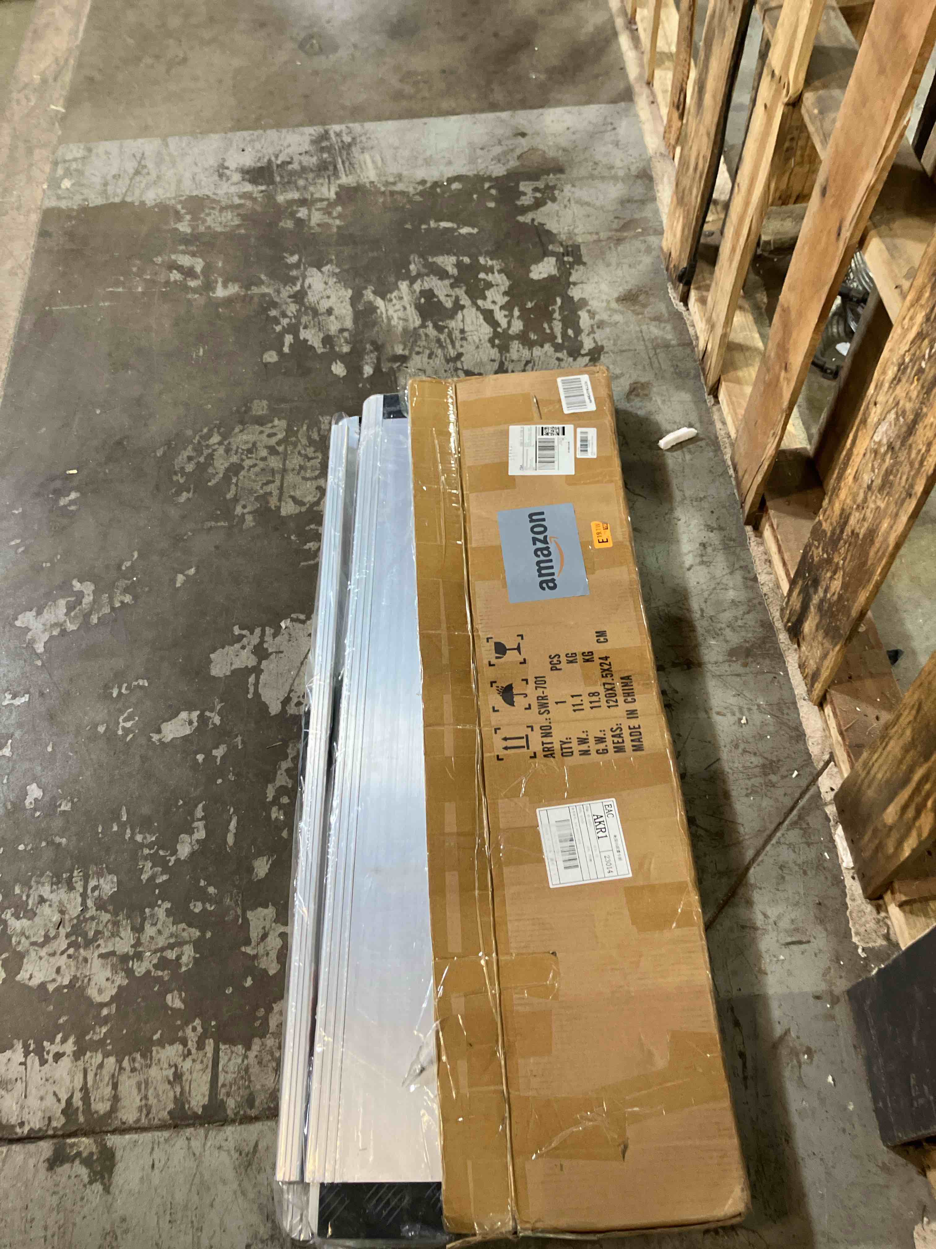 https://s3.amazonaws.com/lotting-images-prod/phillipi/RED3764636_1743002246714.jpeg