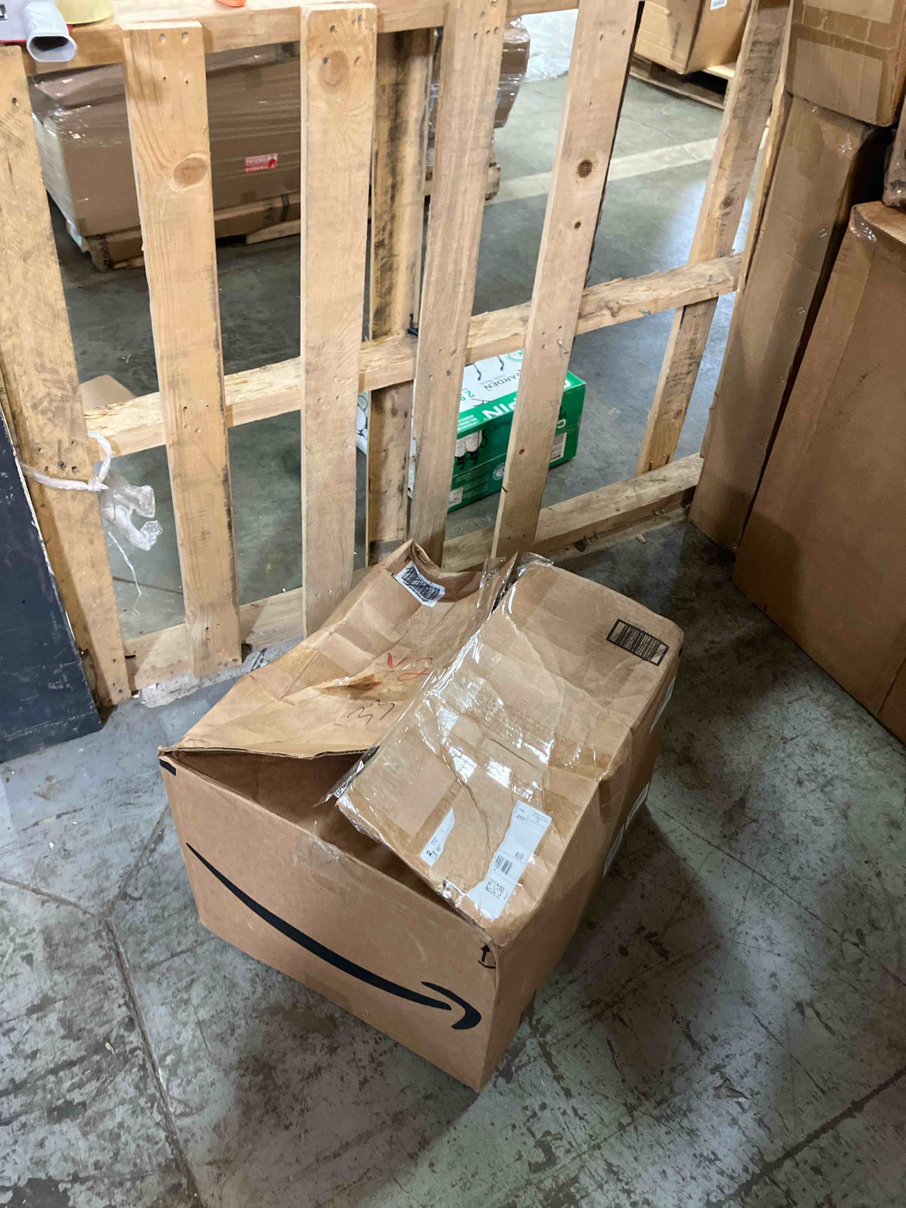 https://s3.amazonaws.com/lotting-images-prod/phillipi/RED3764637_1743002014118.jpeg