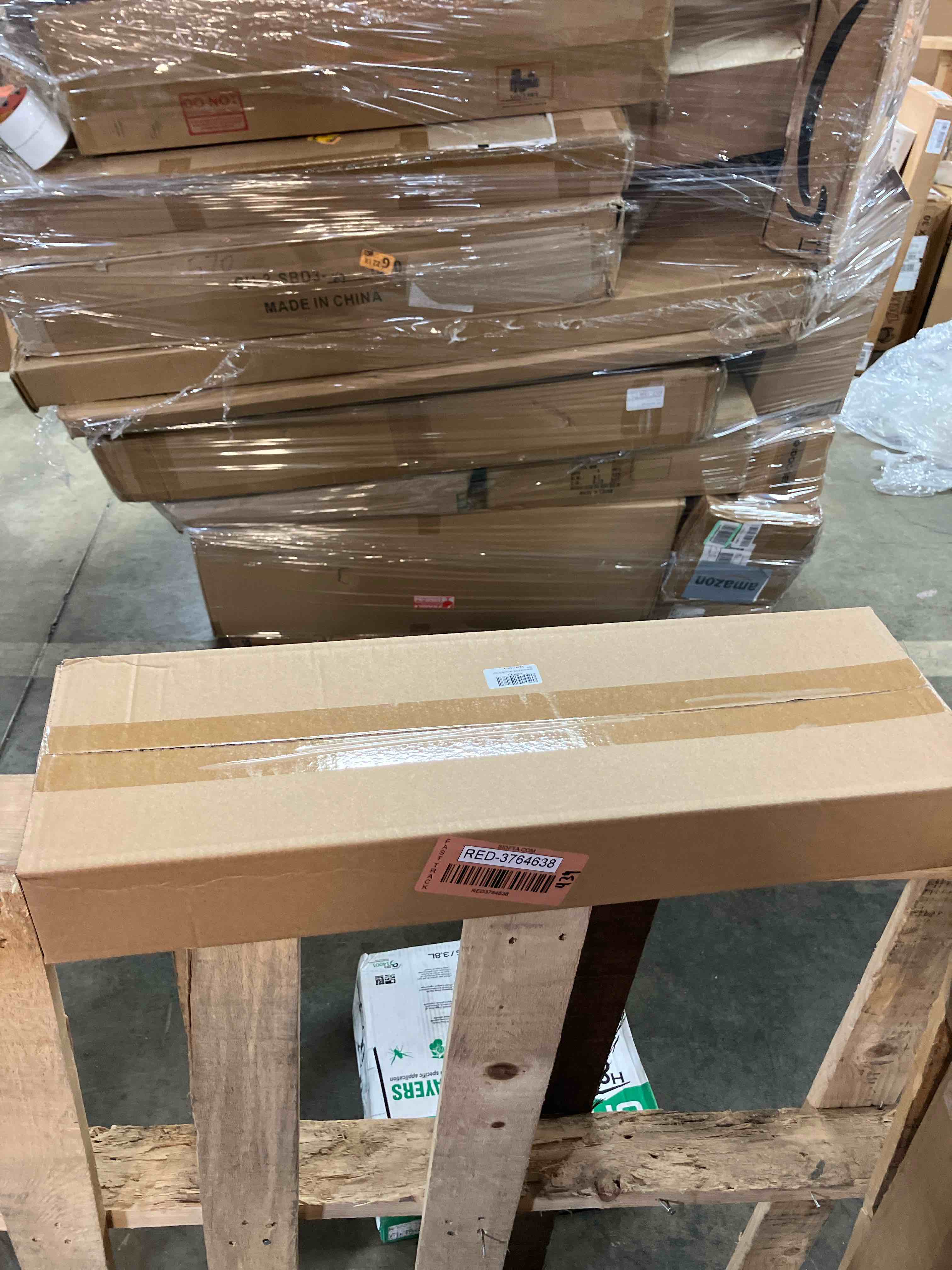 https://s3.amazonaws.com/lotting-images-prod/phillipi/RED3764638_1743001900040.jpeg