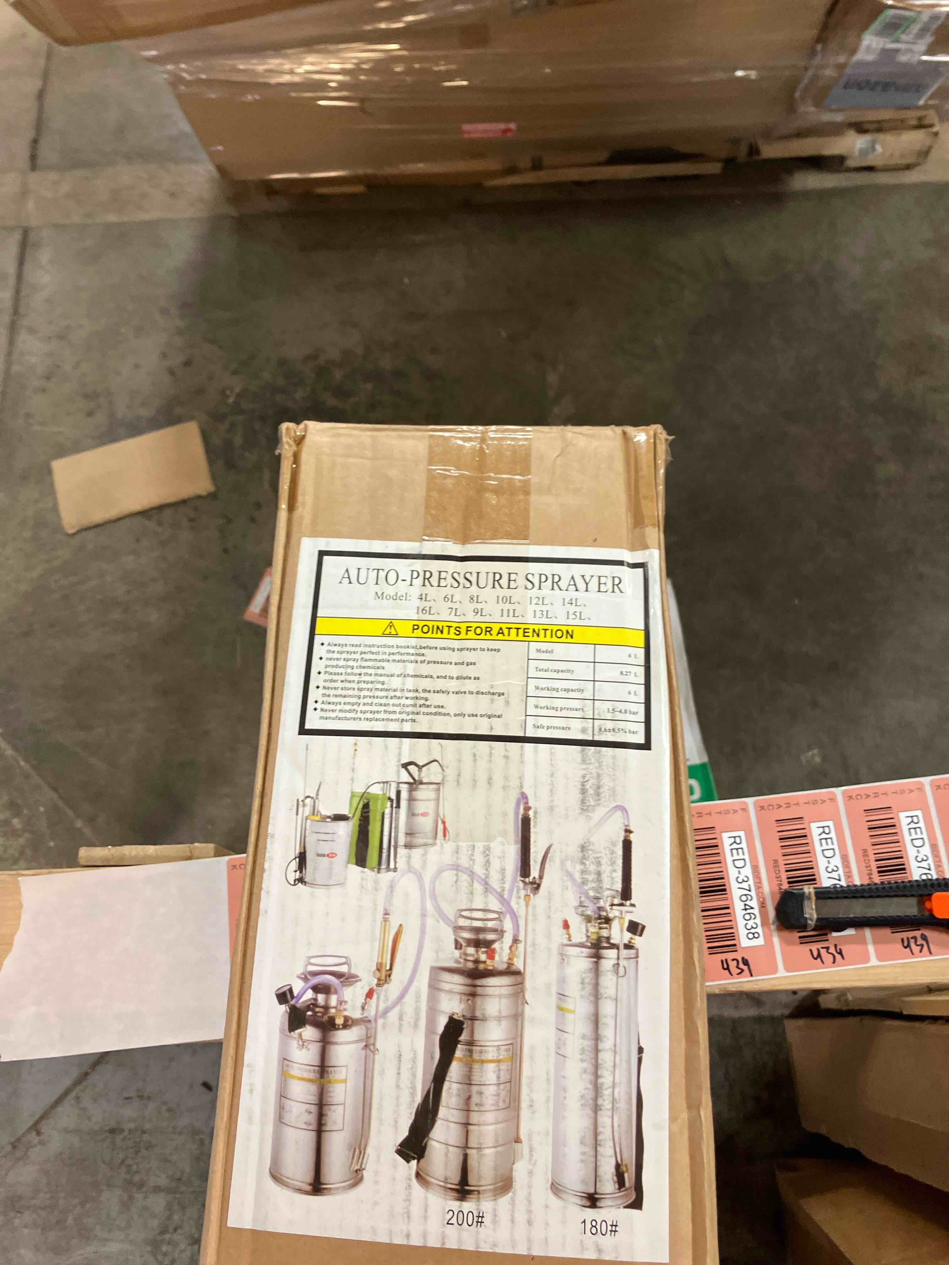 https://s3.amazonaws.com/lotting-images-prod/phillipi/RED3764642_1743001577198.jpeg