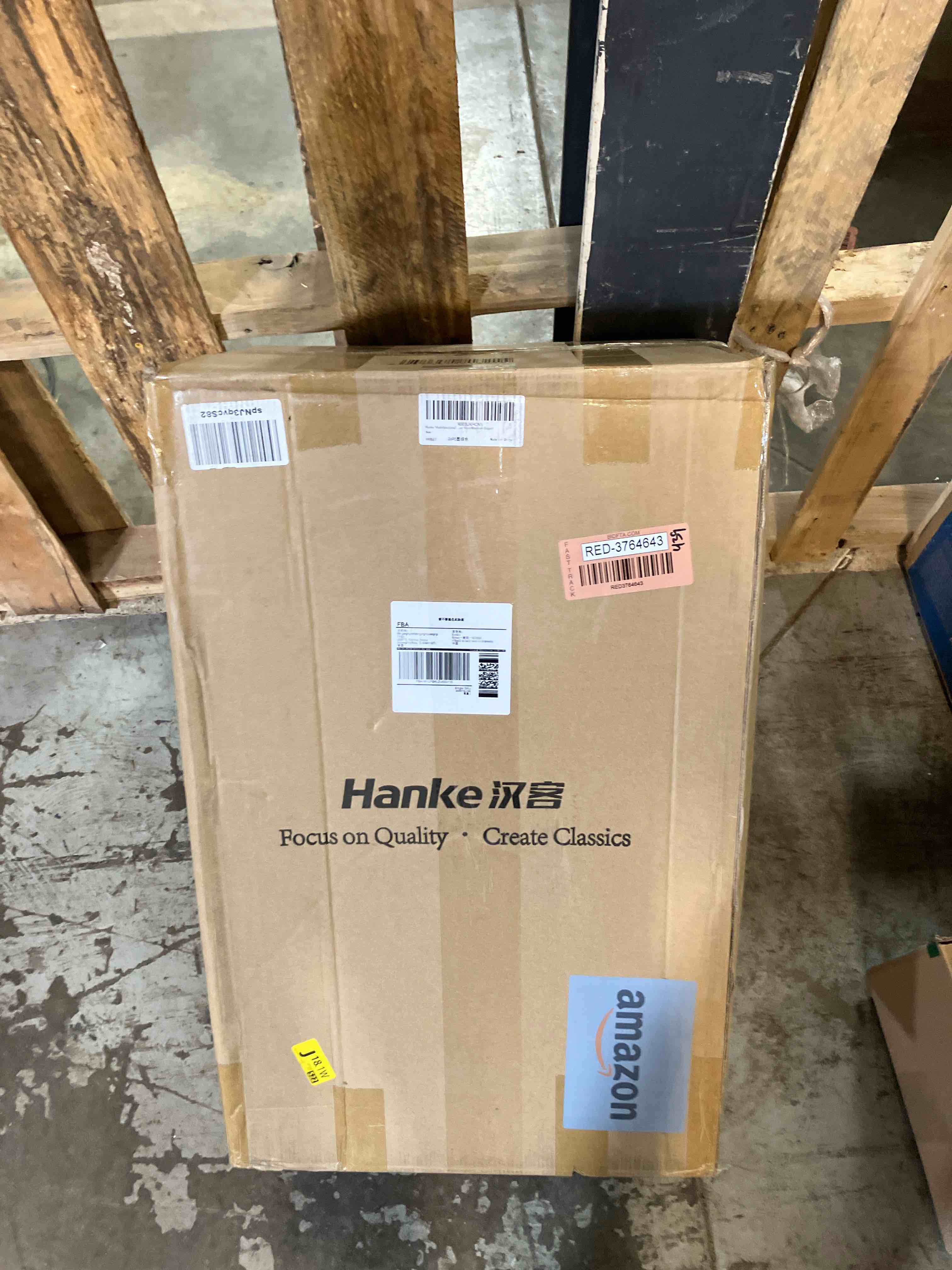 https://s3.amazonaws.com/lotting-images-prod/phillipi/RED3764643_1743003135312.jpeg