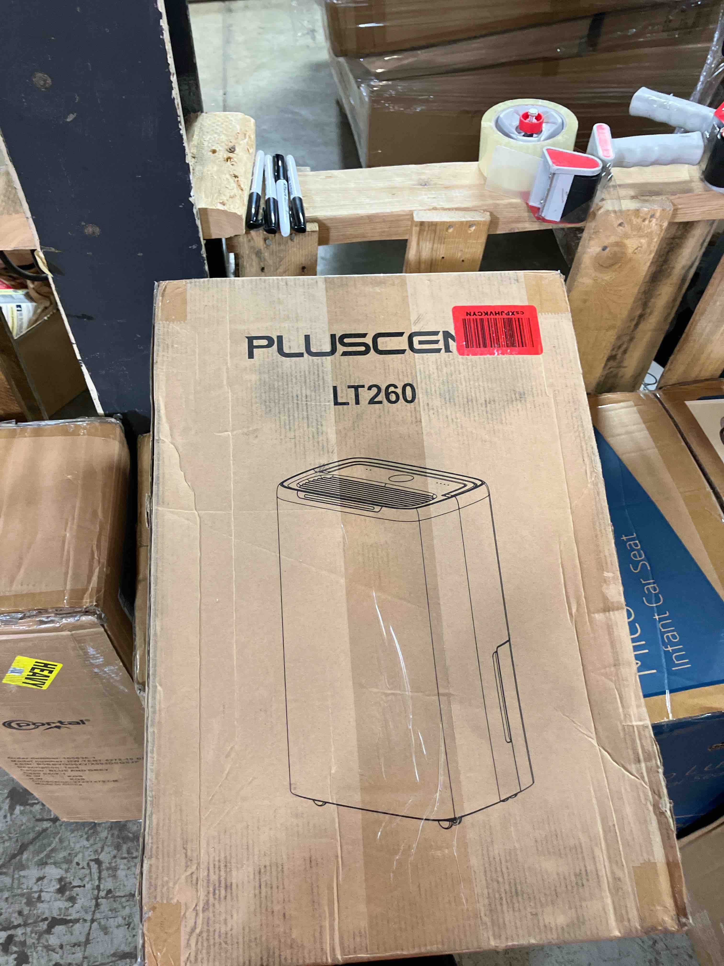 https://s3.amazonaws.com/lotting-images-prod/phillipi/RED3764653_1743004034286.jpeg