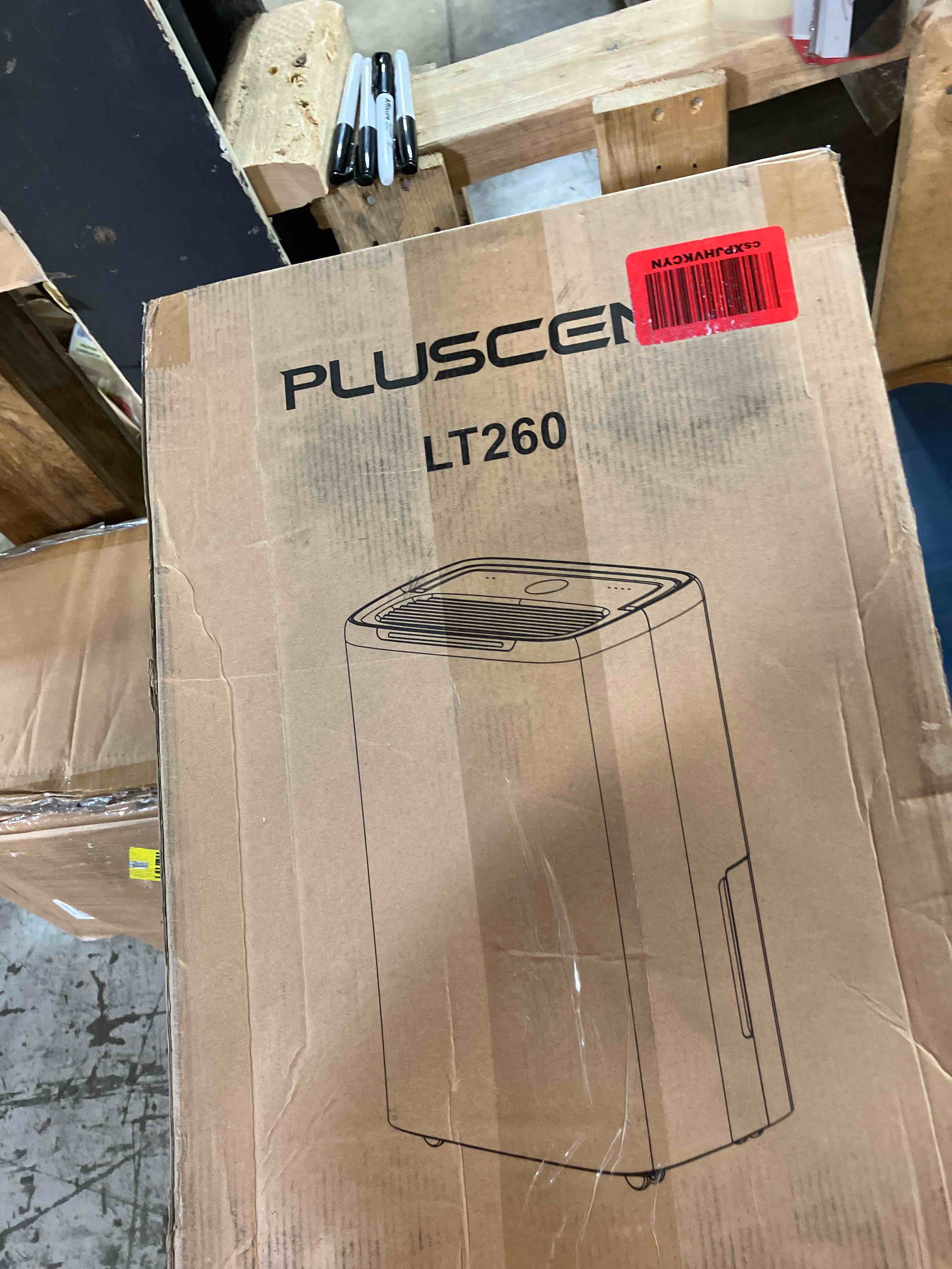 https://s3.amazonaws.com/lotting-images-prod/phillipi/RED3764653_1743004039689.jpeg