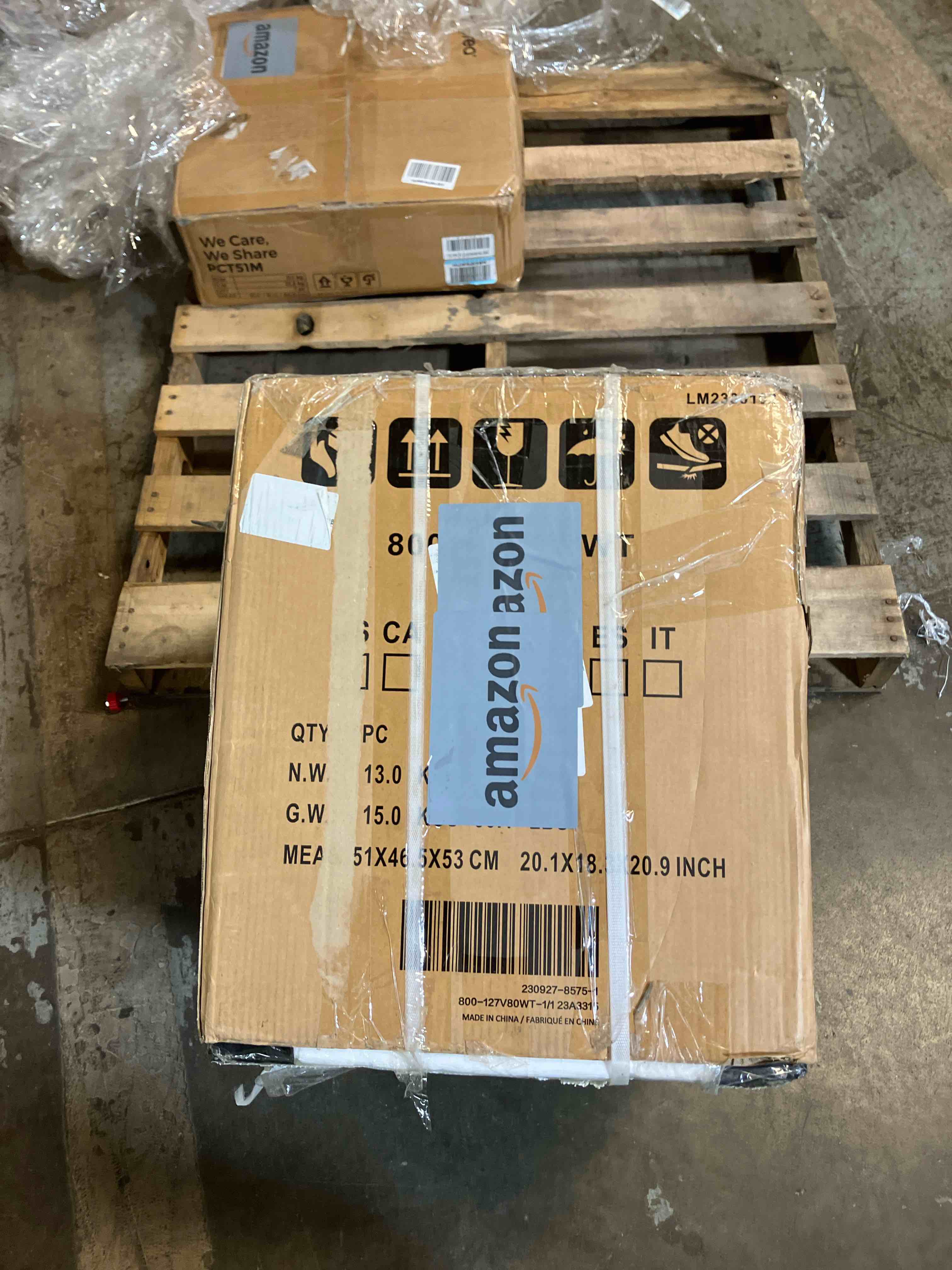 https://s3.amazonaws.com/lotting-images-prod/phillipi/RED3764660_1743006241961.jpeg