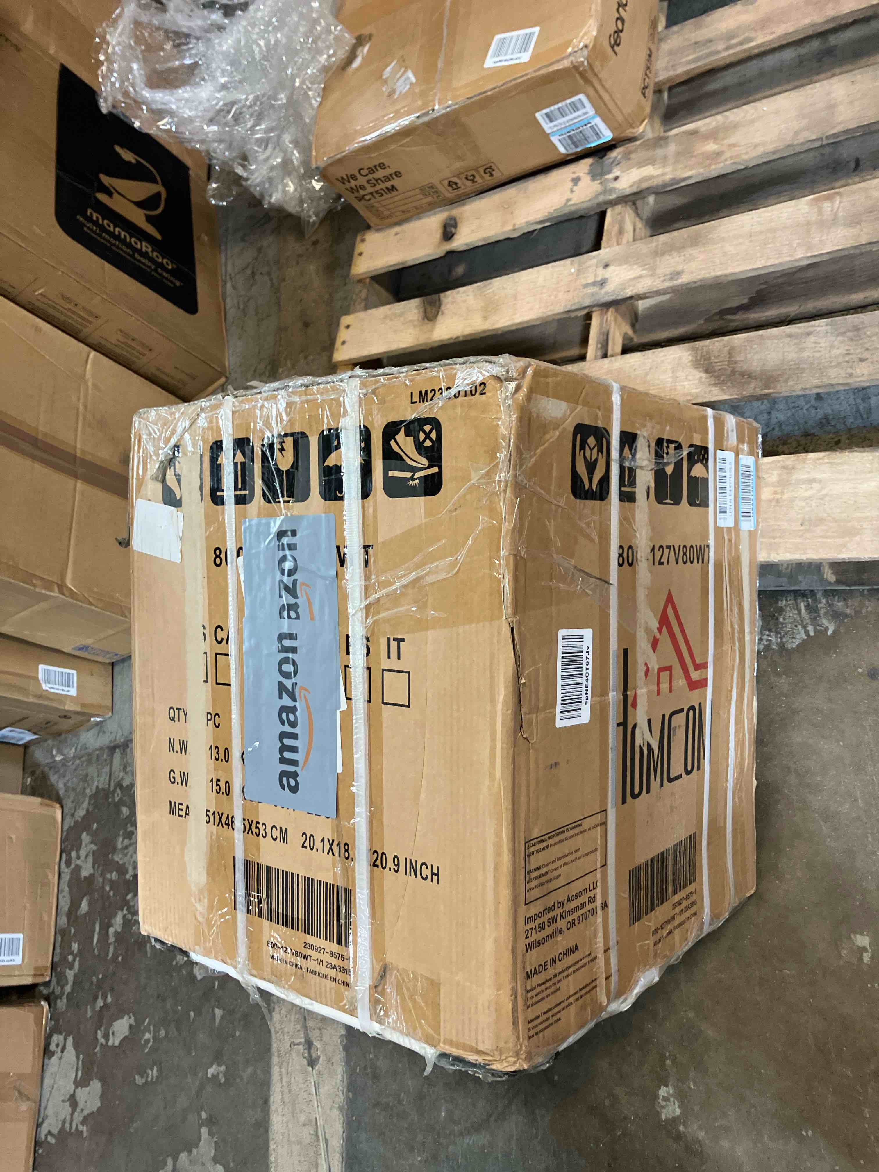https://s3.amazonaws.com/lotting-images-prod/phillipi/RED3764660_1743006244078.jpeg