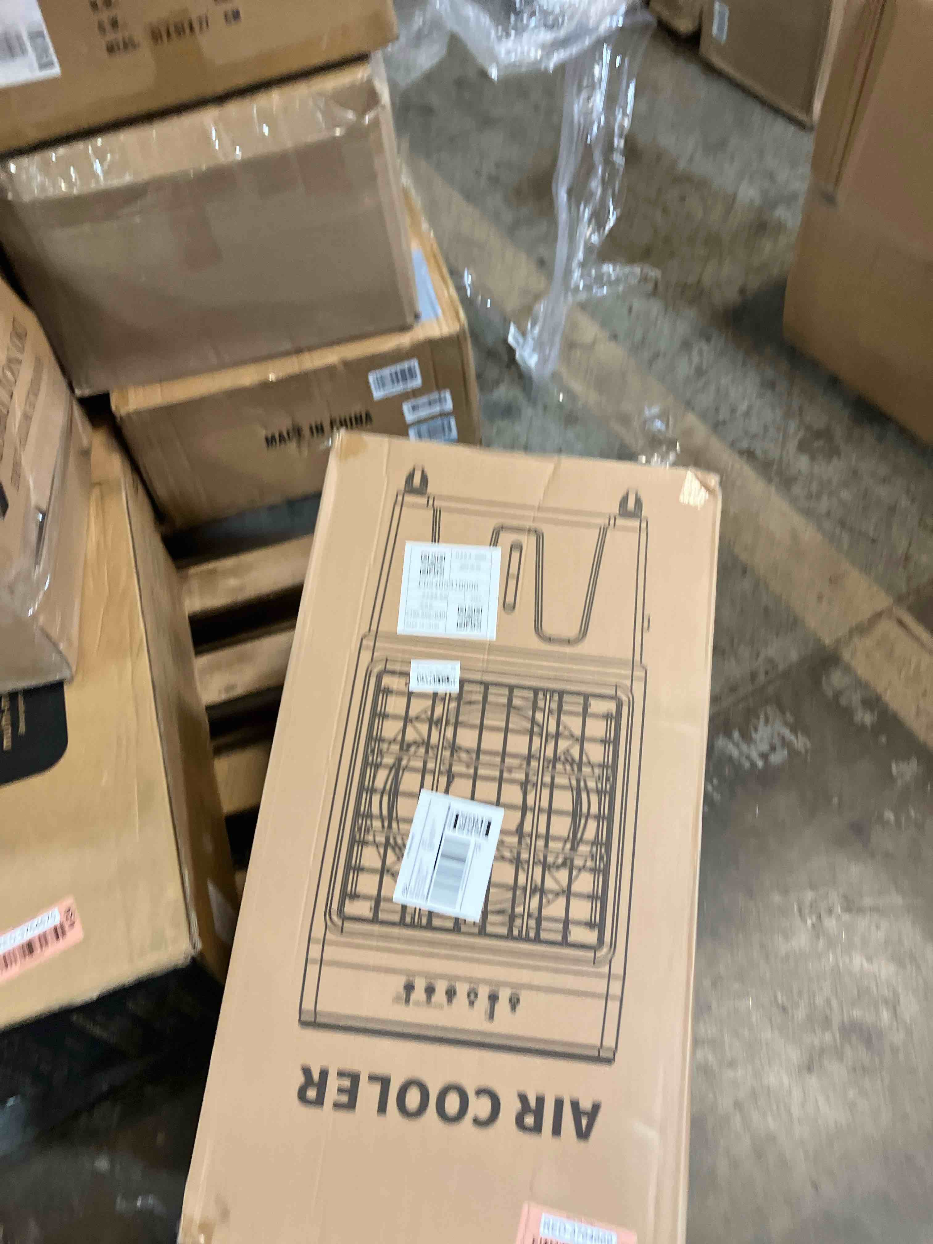 https://s3.amazonaws.com/lotting-images-prod/phillipi/RED3764669_1743005565466.jpeg