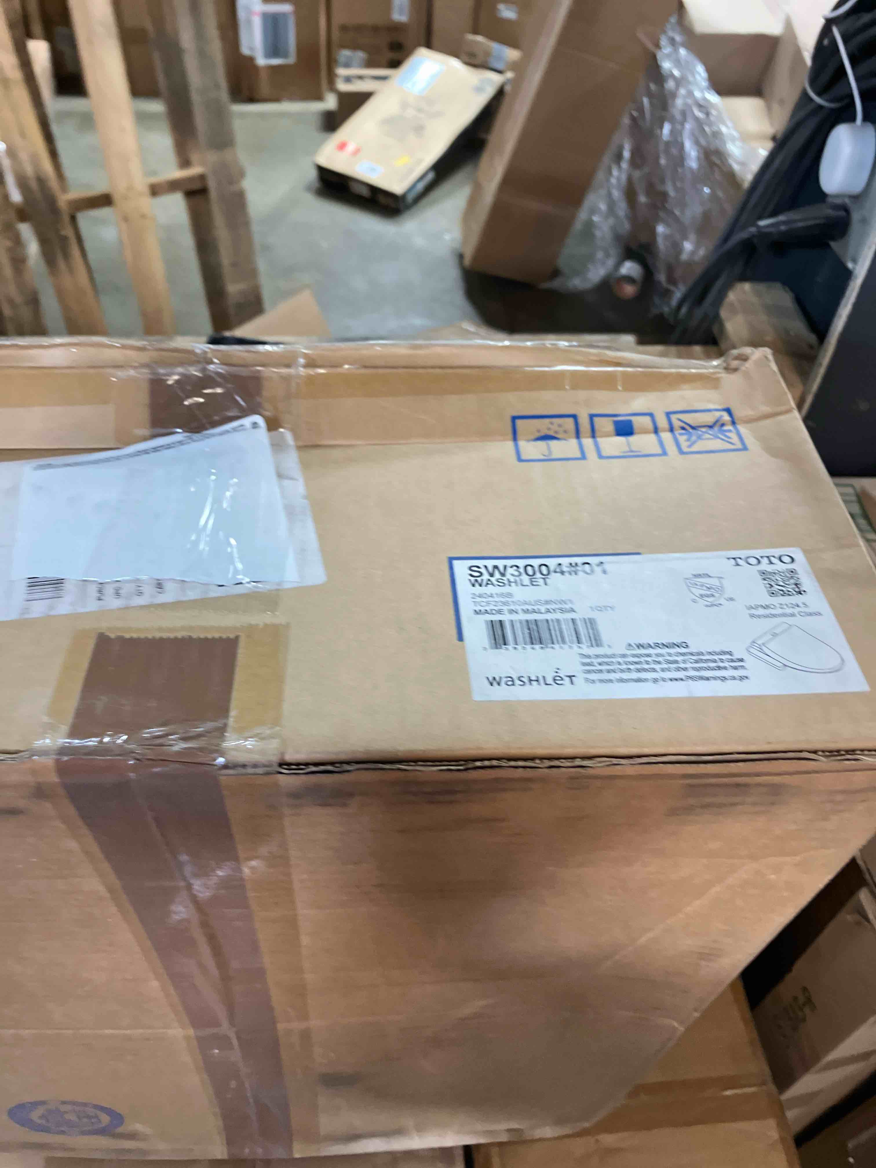 https://s3.amazonaws.com/lotting-images-prod/phillipi/RED3764672_1743006091577.jpeg