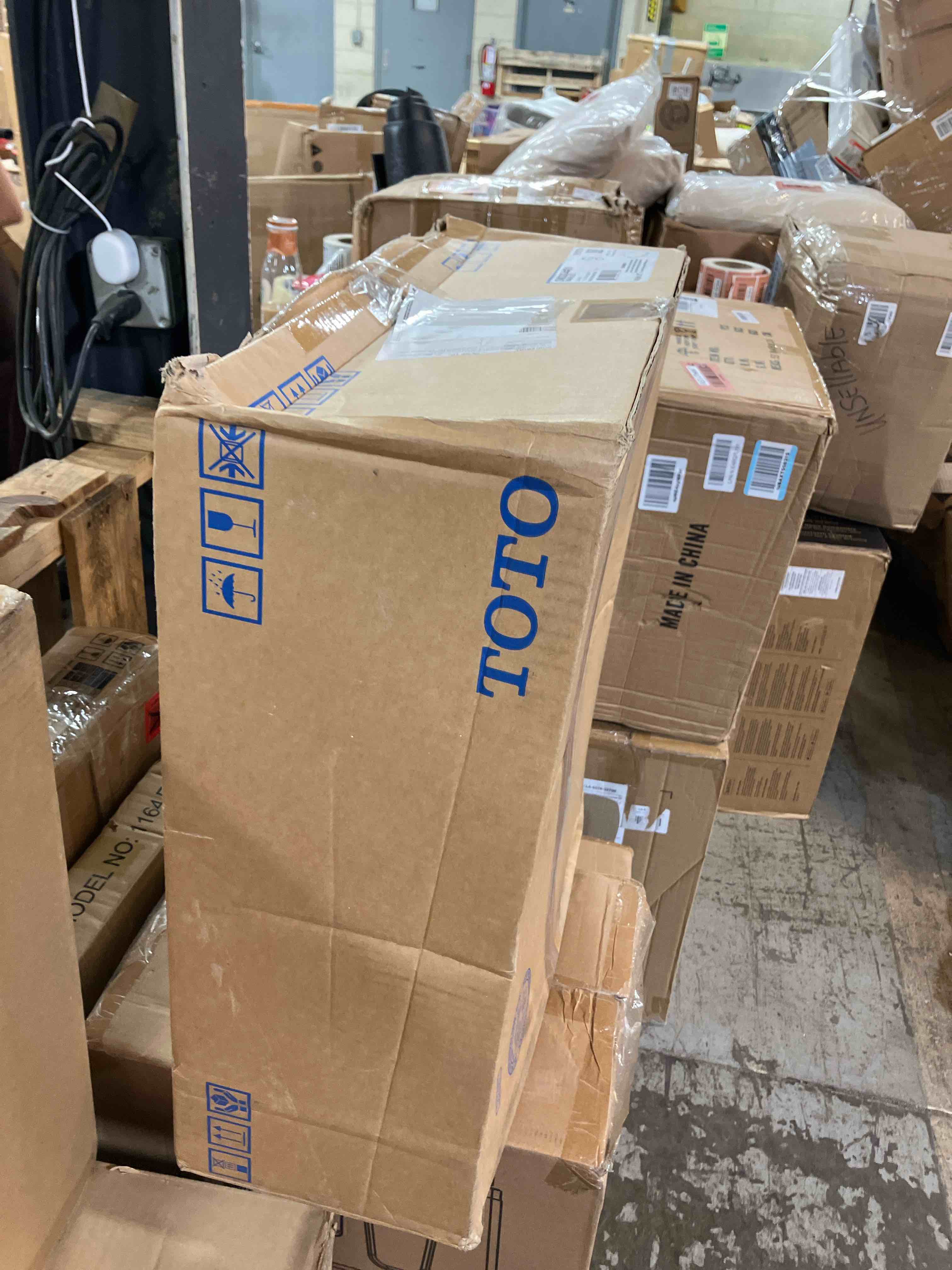 https://s3.amazonaws.com/lotting-images-prod/phillipi/RED3764672_1743006097680.jpeg