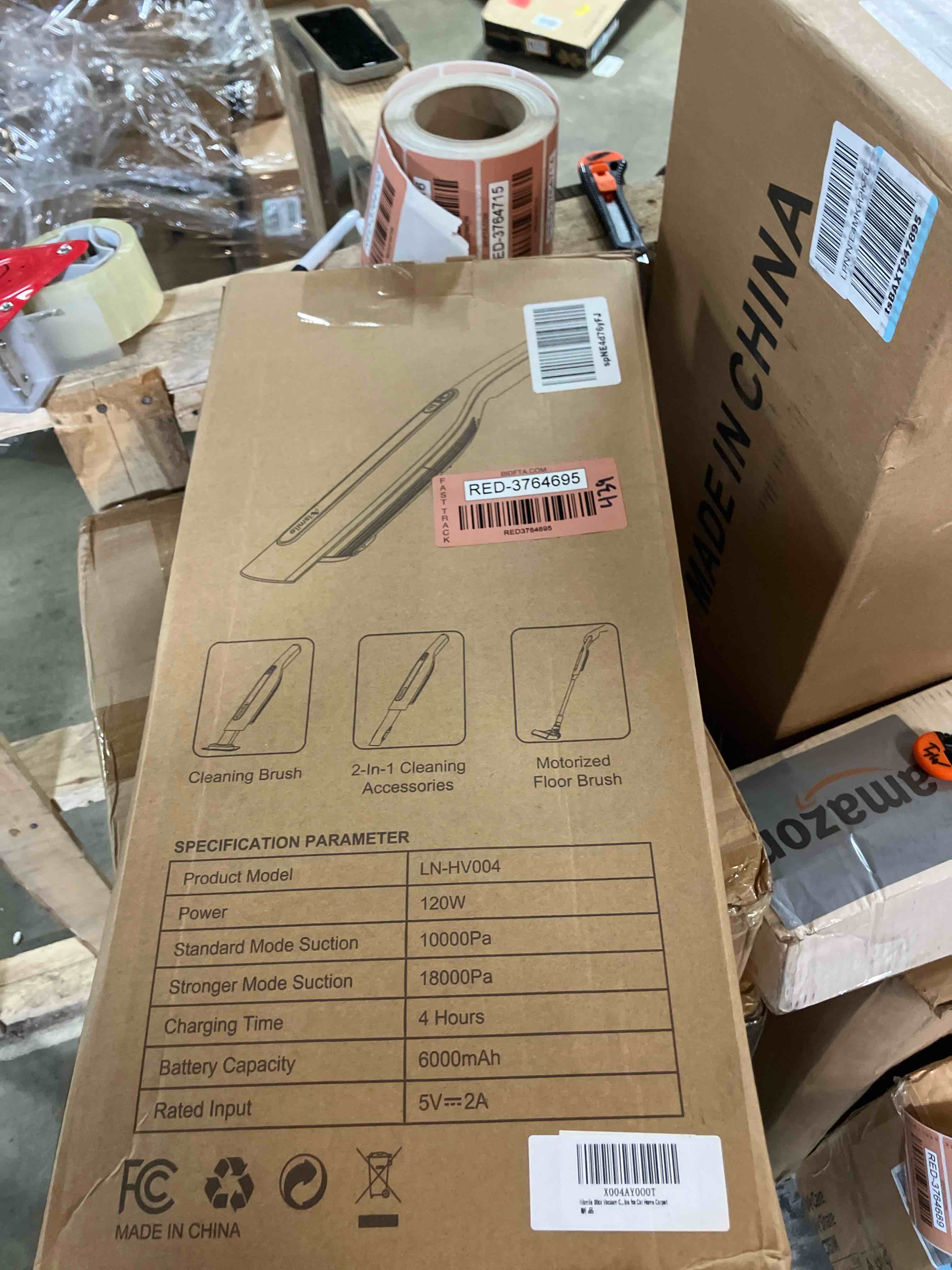 https://s3.amazonaws.com/lotting-images-prod/phillipi/RED3764695_1743009172384.jpeg
