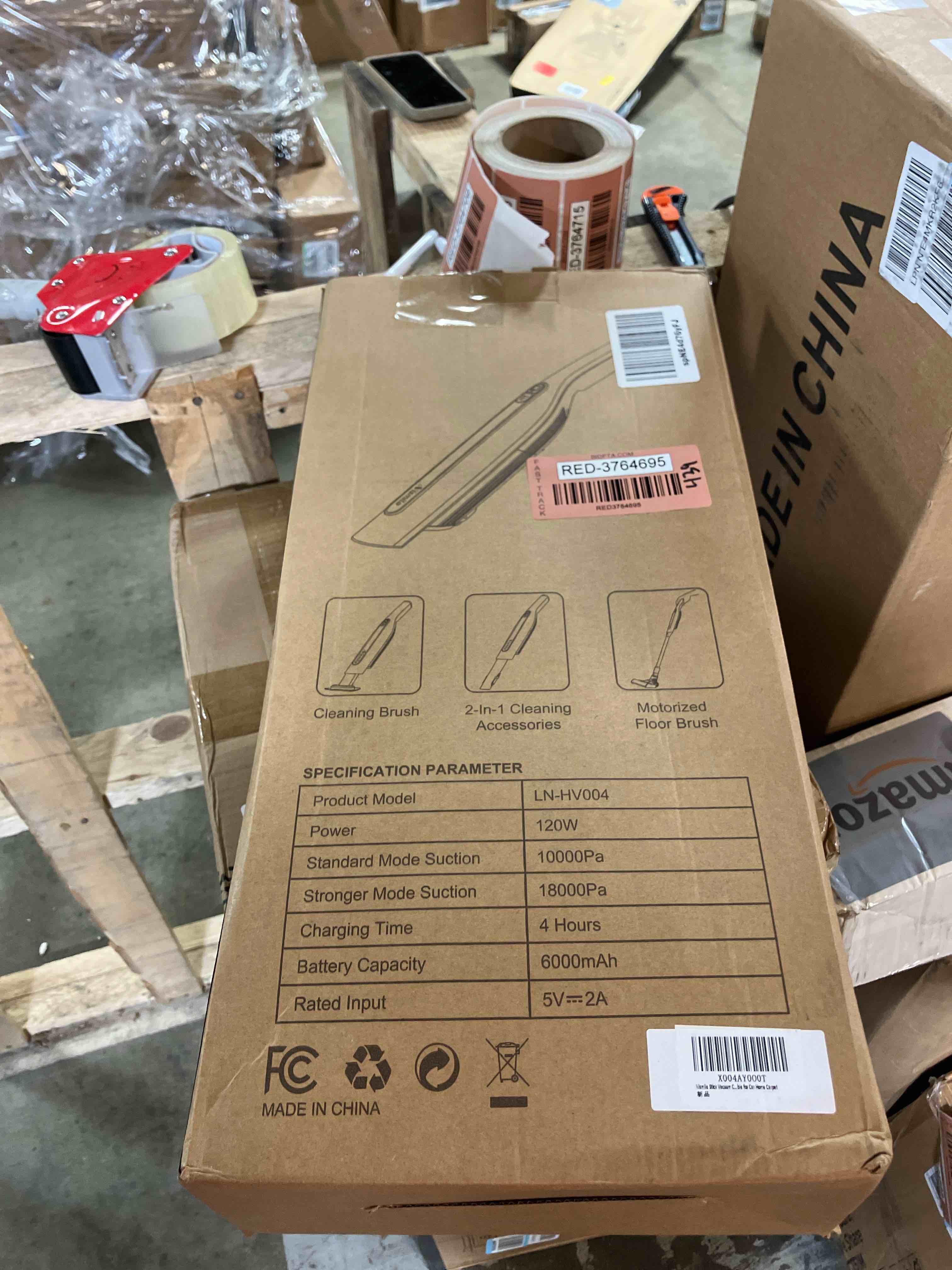https://s3.amazonaws.com/lotting-images-prod/phillipi/RED3764695_1743009173680.jpeg