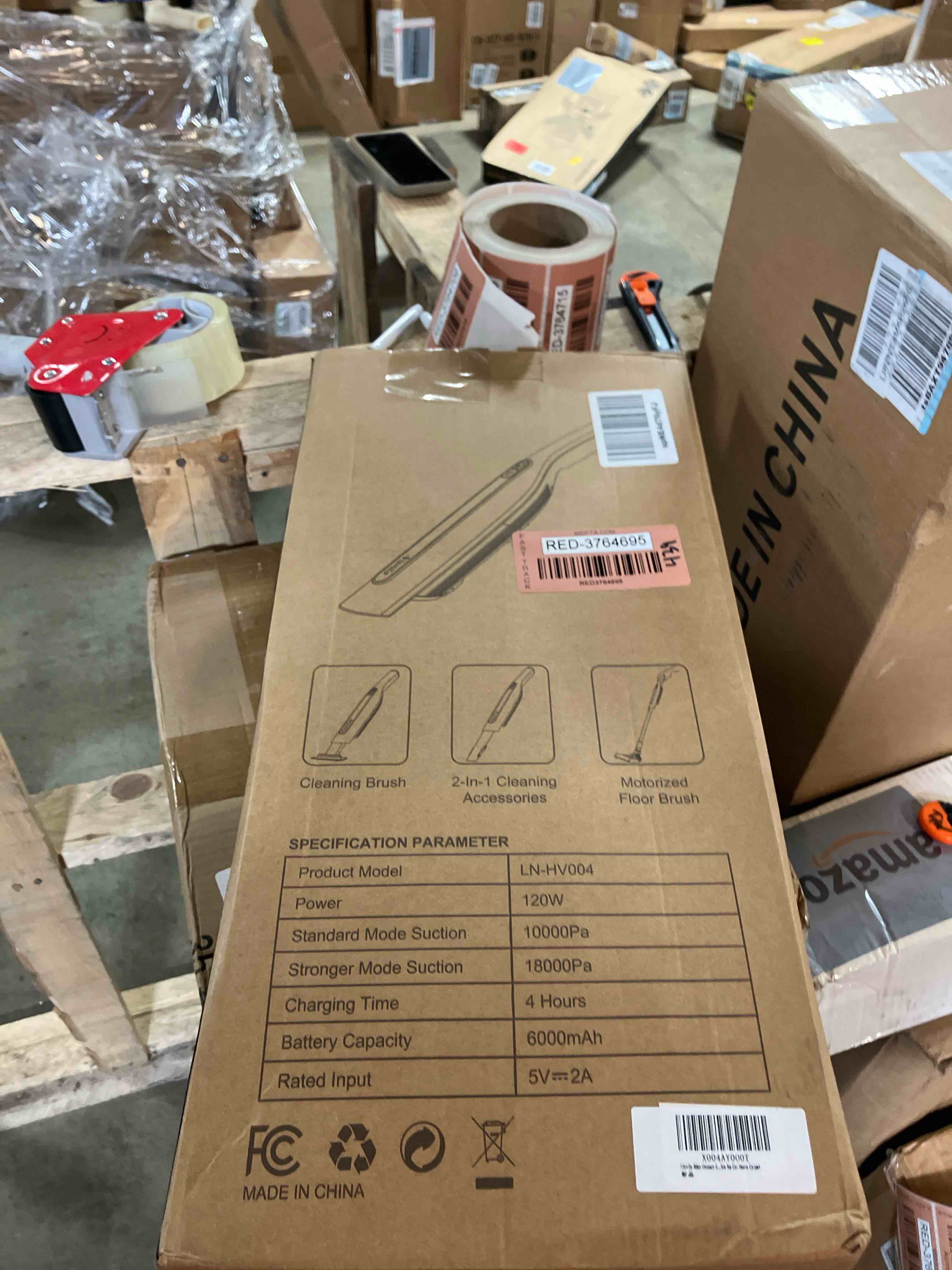 https://s3.amazonaws.com/lotting-images-prod/phillipi/RED3764695_1743009174585.jpeg
