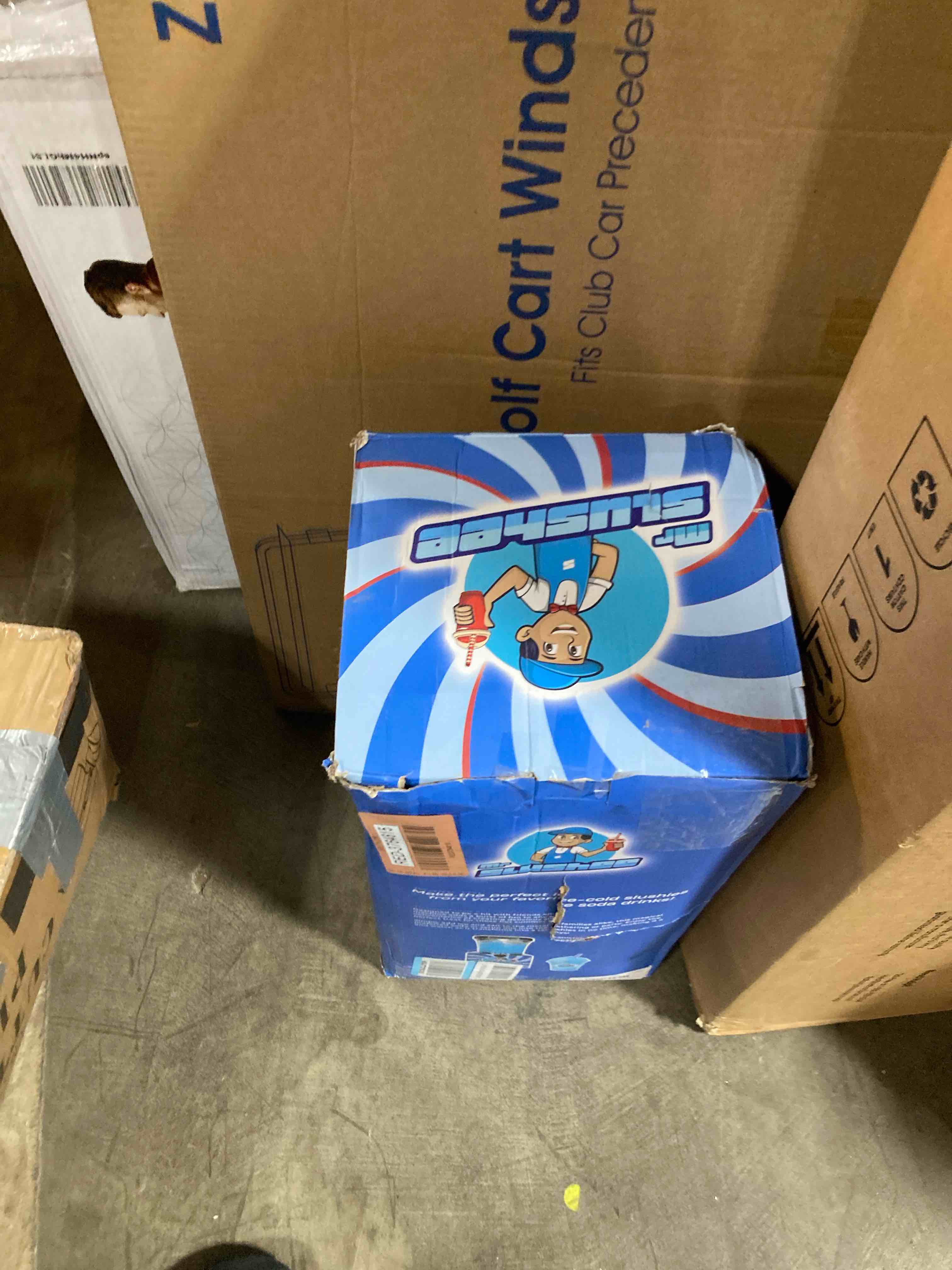 https://s3.amazonaws.com/lotting-images-prod/phillipi/RED3764815_1743168902841.jpeg