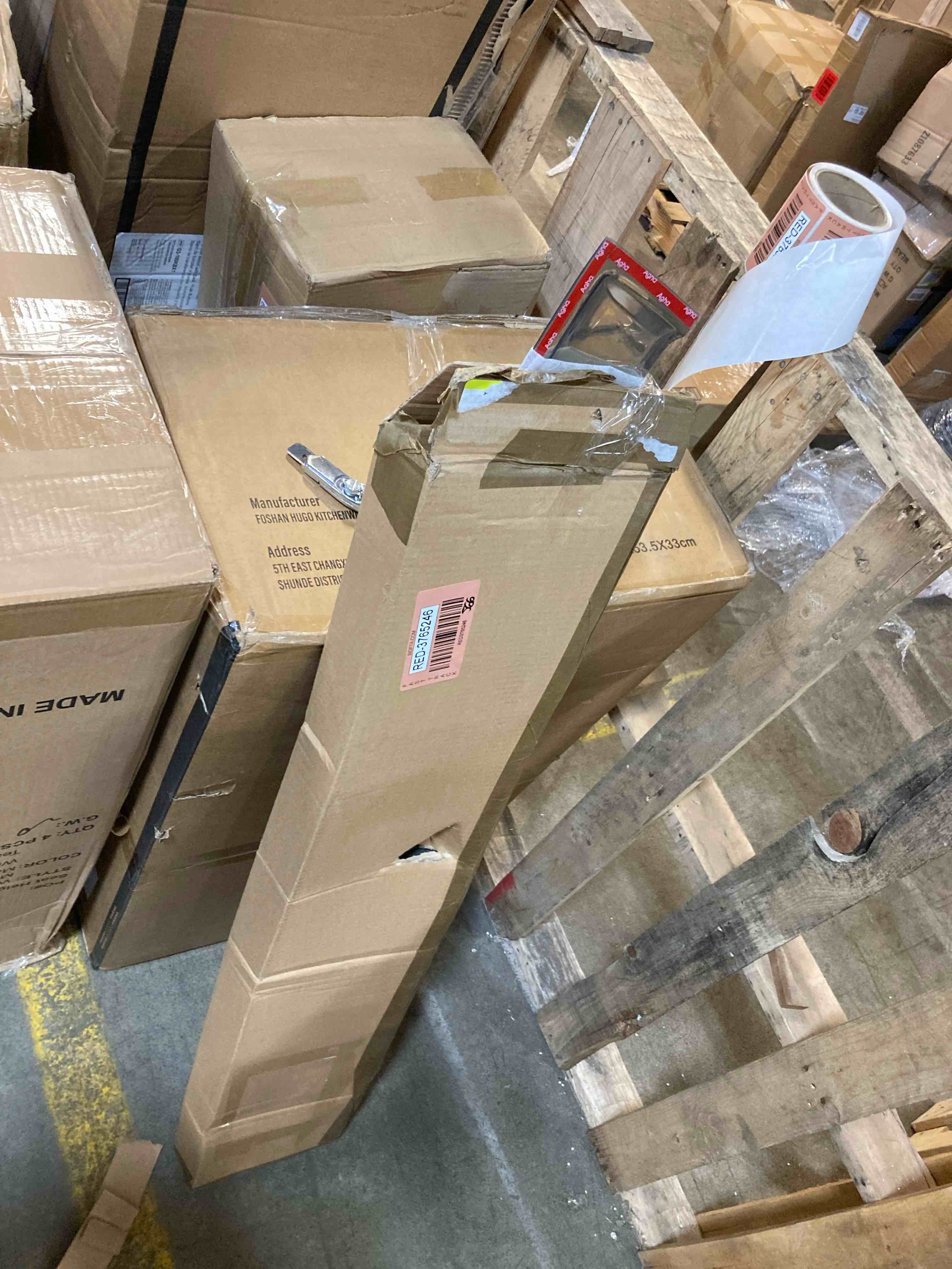 https://s3.amazonaws.com/lotting-images-prod/phillipi/RED3765246_1744737163007.jpeg