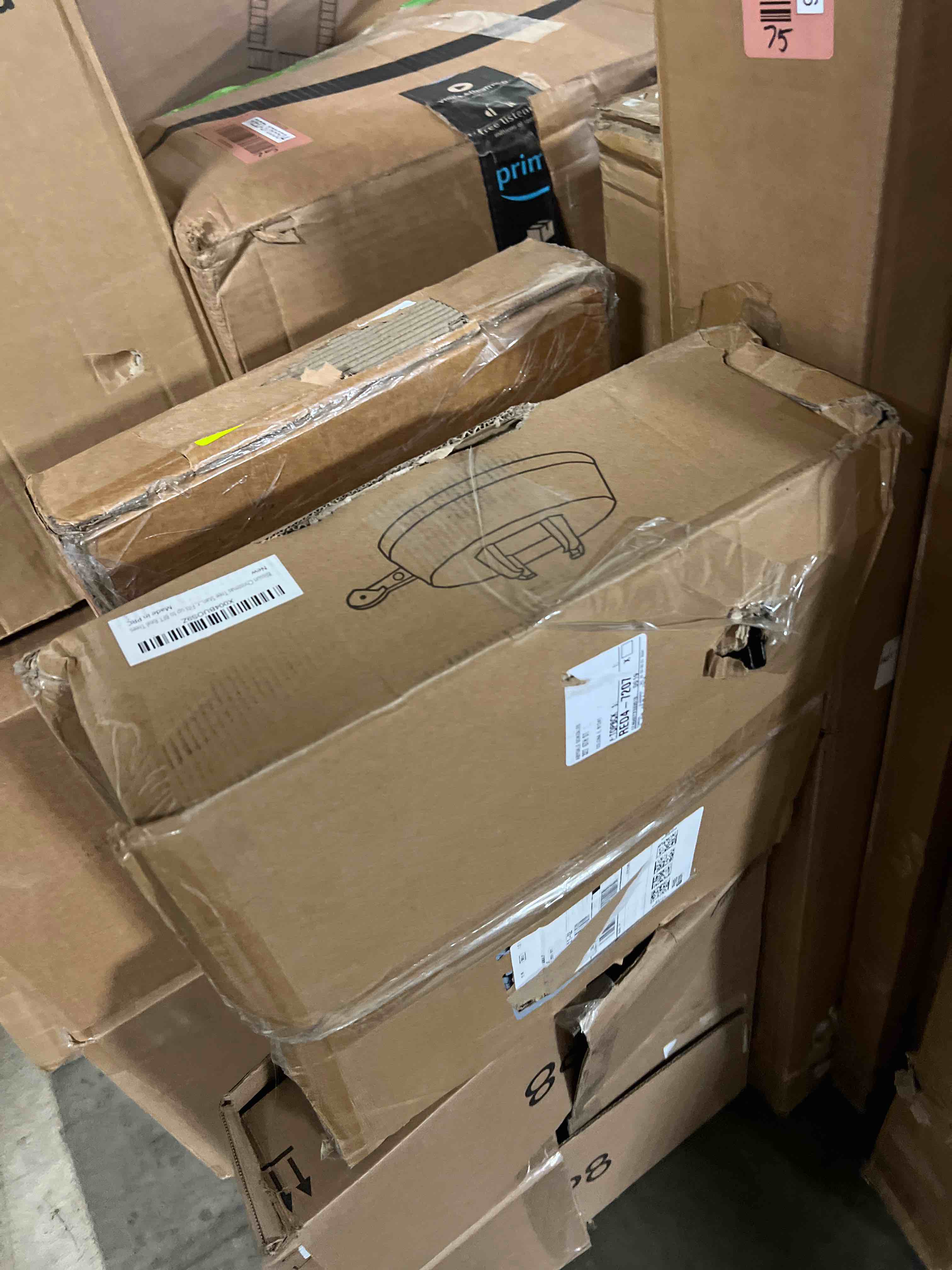 https://s3.amazonaws.com/lotting-images-prod/phillipi/RED3765522_1737204309762.jpeg
