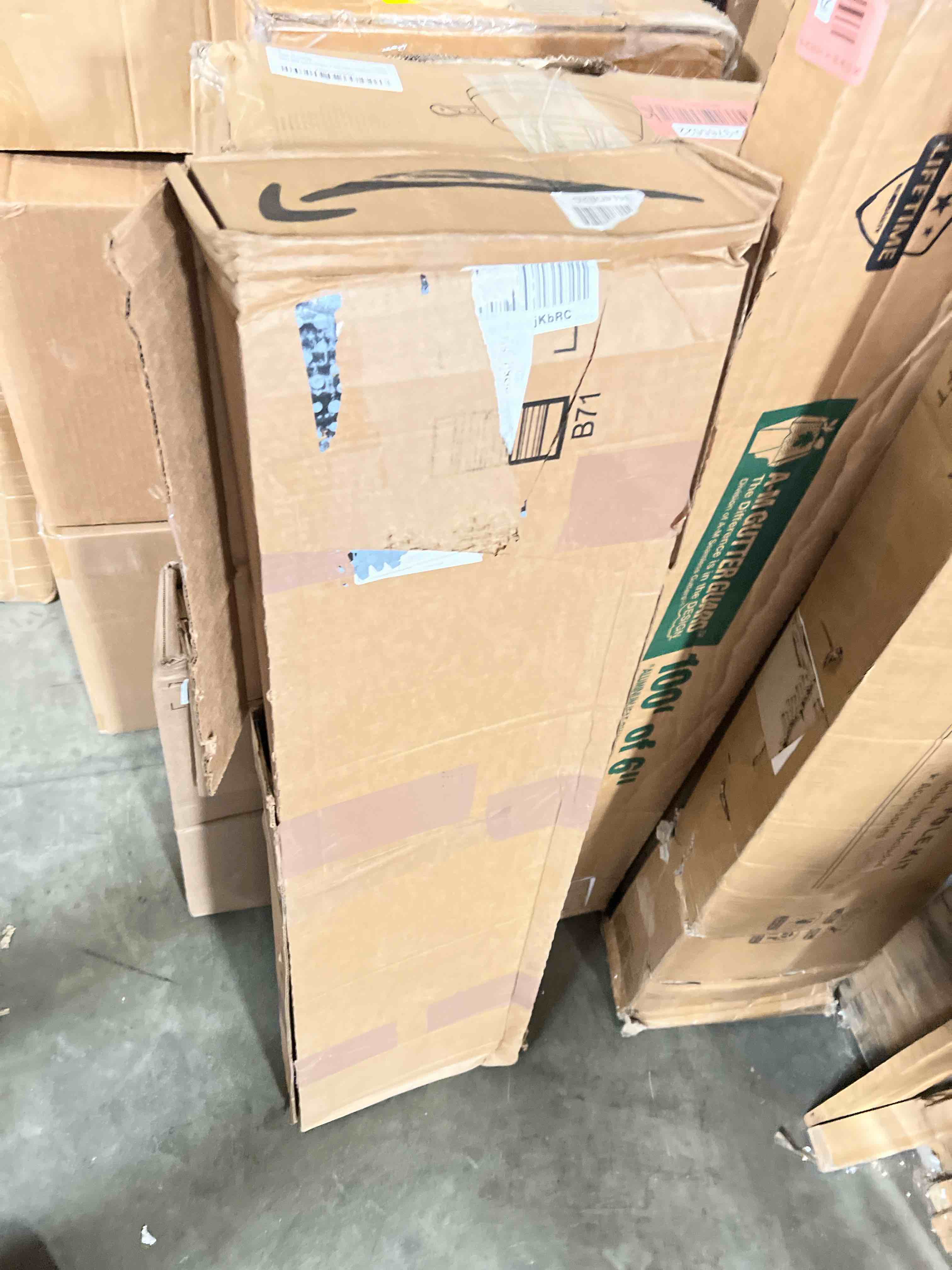 https://s3.amazonaws.com/lotting-images-prod/phillipi/RED3765524_1737204525832.jpeg