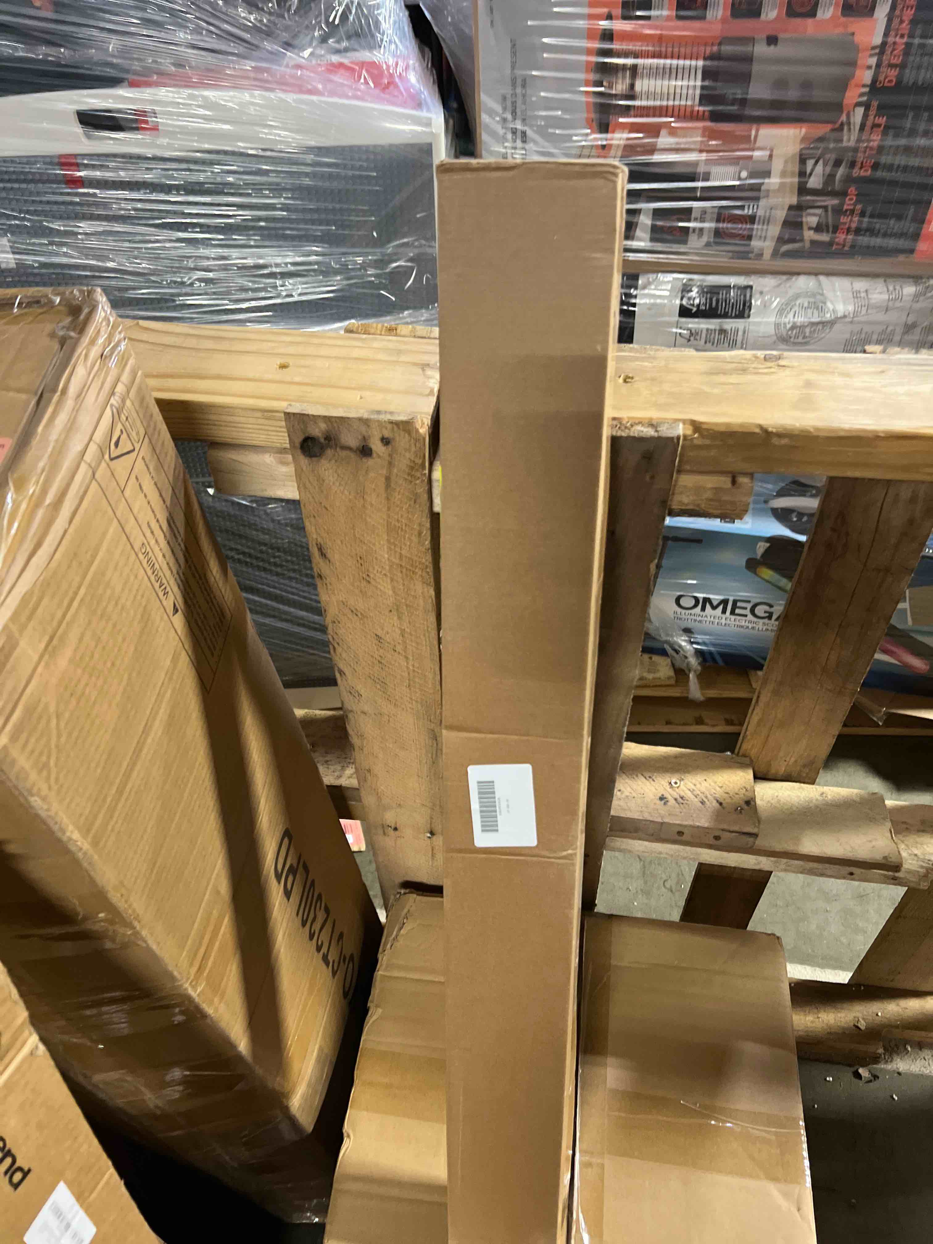 https://s3.amazonaws.com/lotting-images-prod/phillipi/RED3765558_1737207962432.jpeg