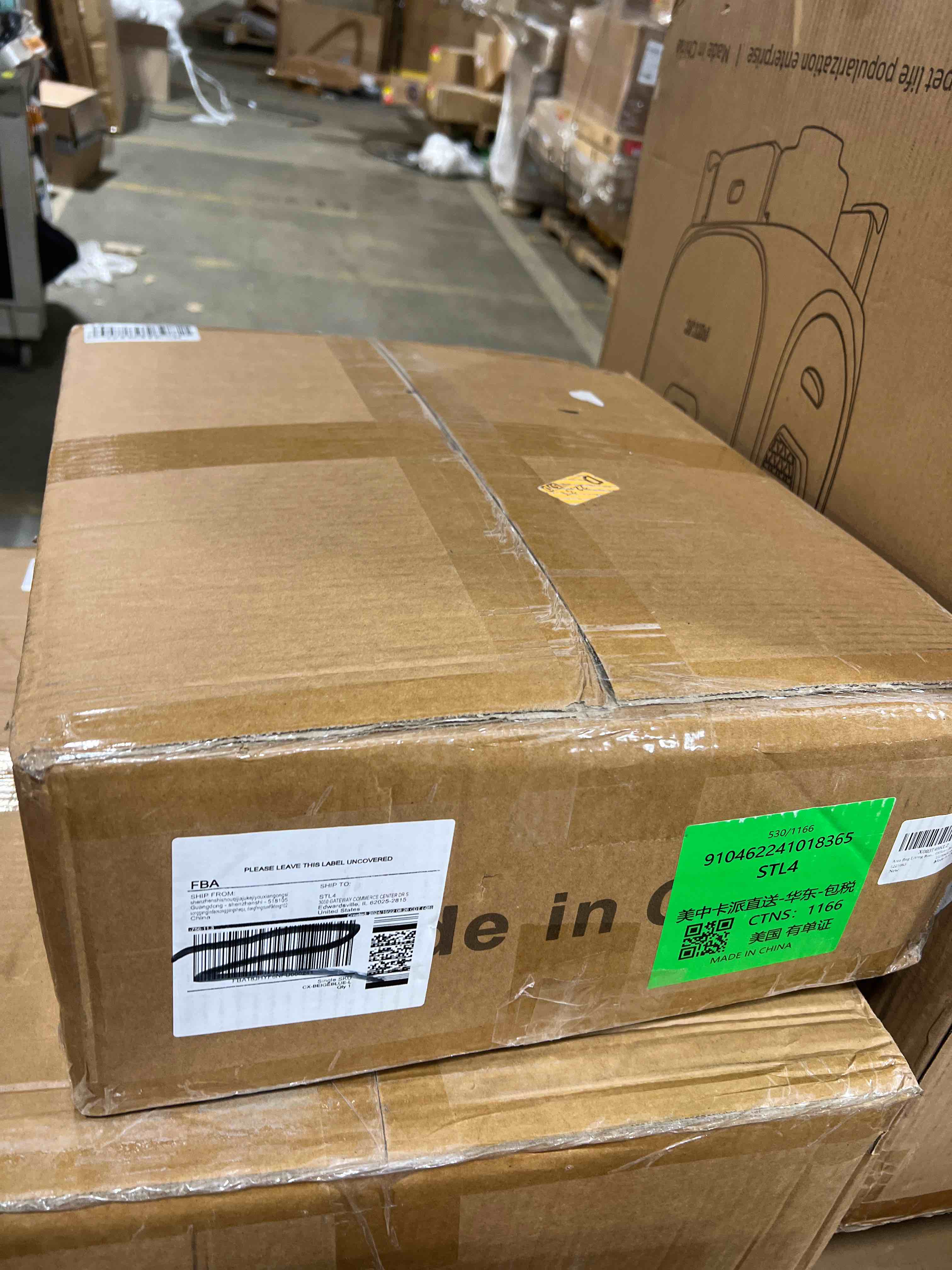 https://s3.amazonaws.com/lotting-images-prod/phillipi/RED3765871_1737562756148.jpeg