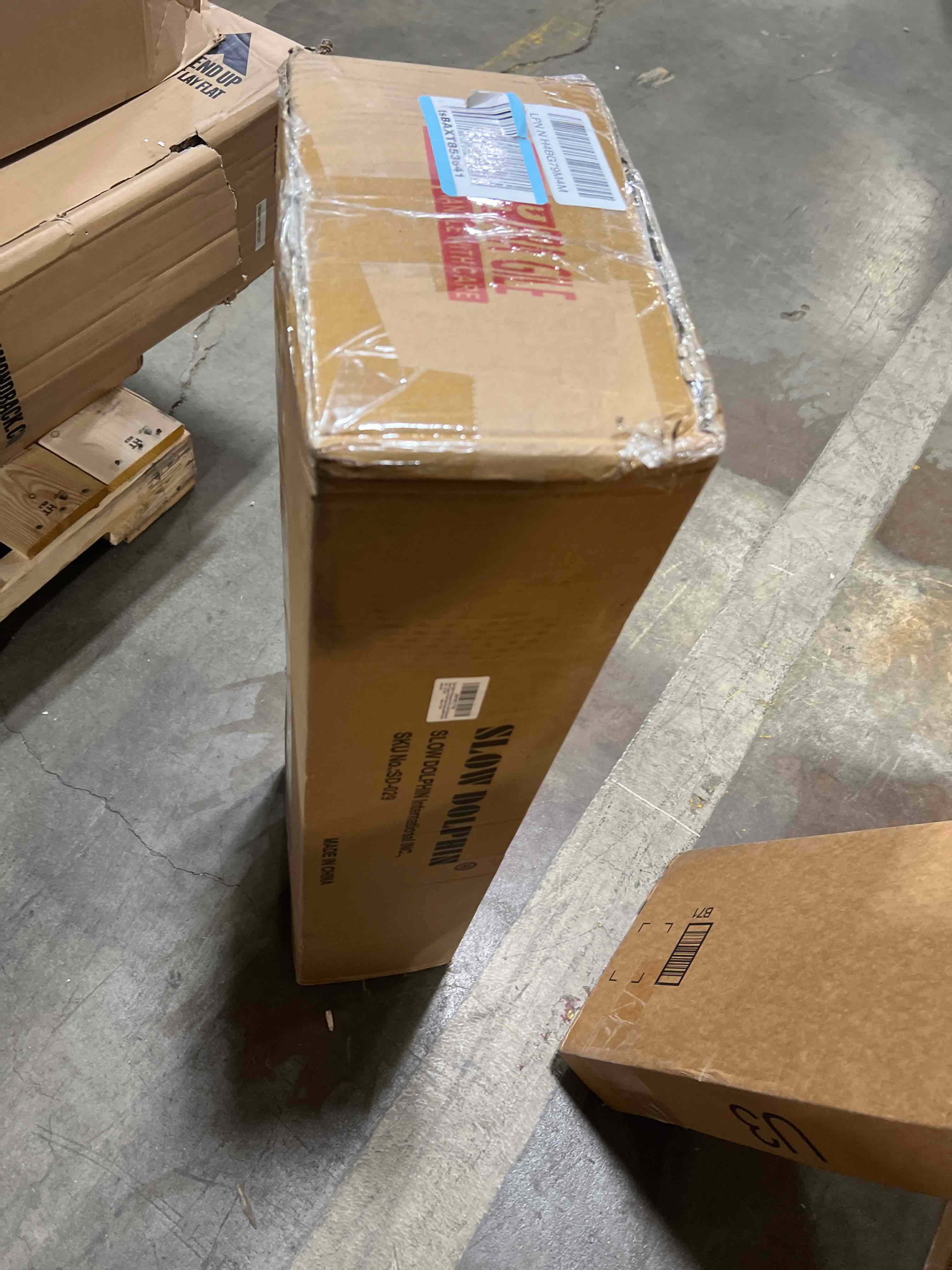 https://s3.amazonaws.com/lotting-images-prod/phillipi/RED3765875_1737565812636.jpeg