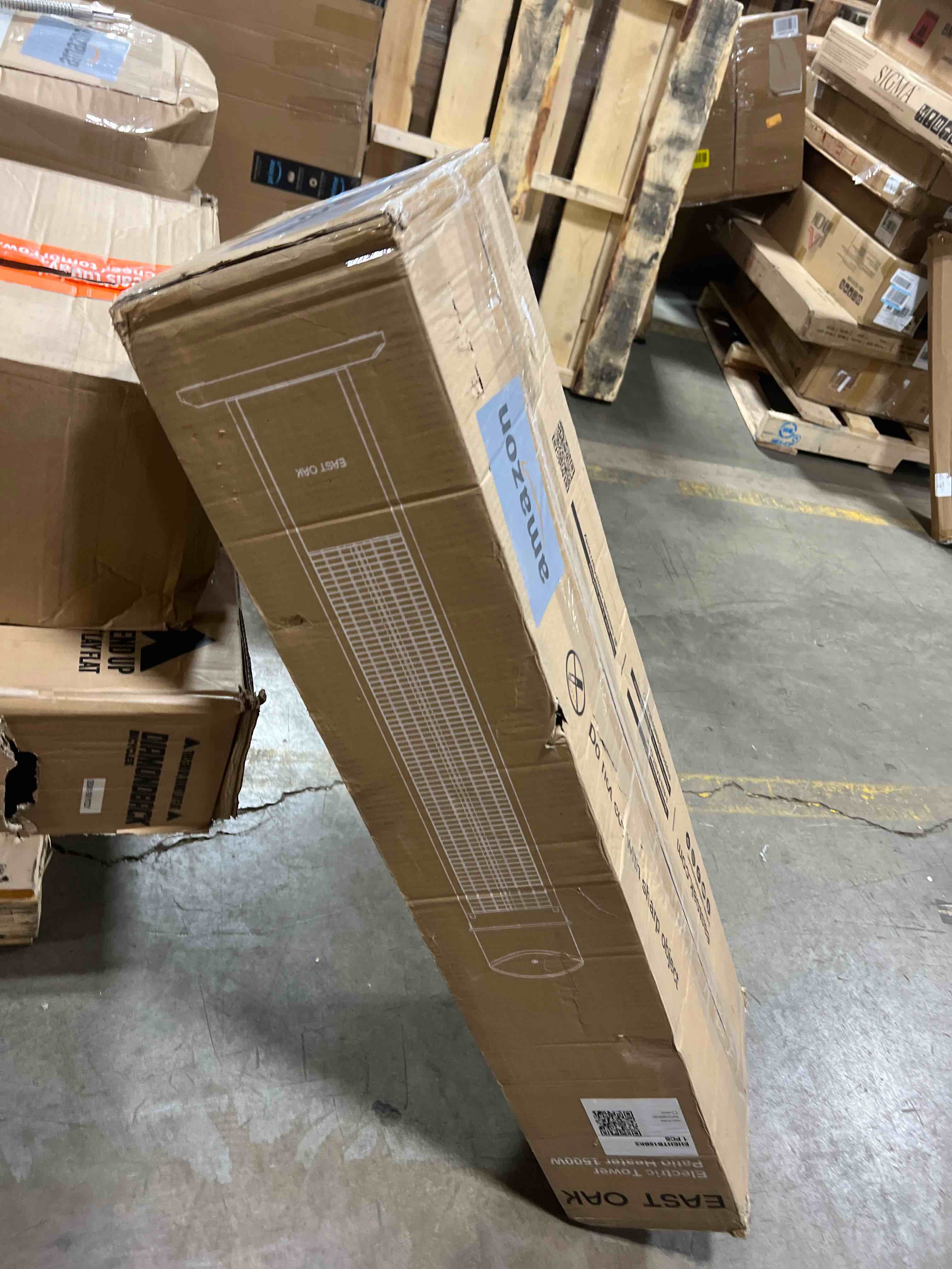 https://s3.amazonaws.com/lotting-images-prod/phillipi/RED3765876_1737565842358.jpeg
