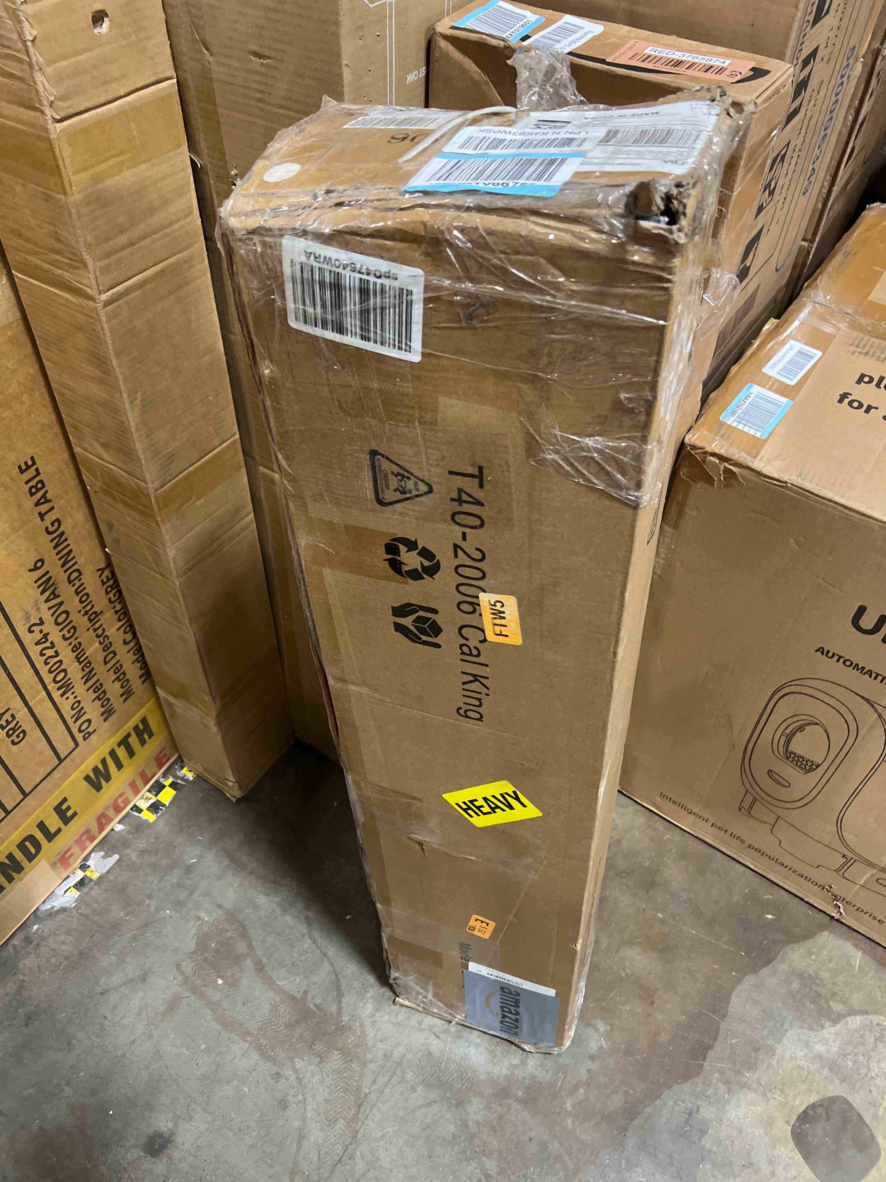 https://s3.amazonaws.com/lotting-images-prod/phillipi/RED3765878_1737566175561.jpeg