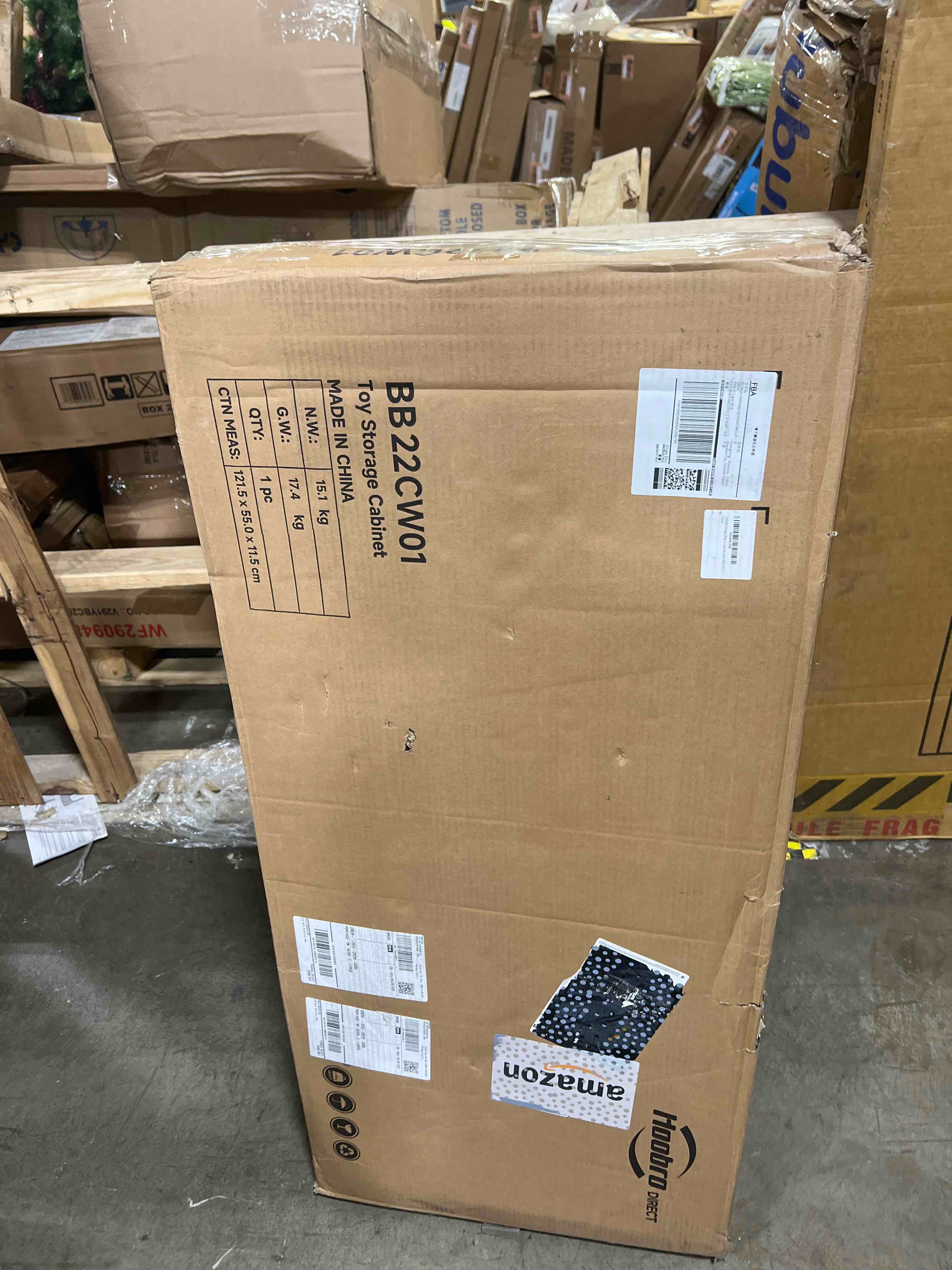 https://s3.amazonaws.com/lotting-images-prod/phillipi/RED3765879_1737566228932.jpeg