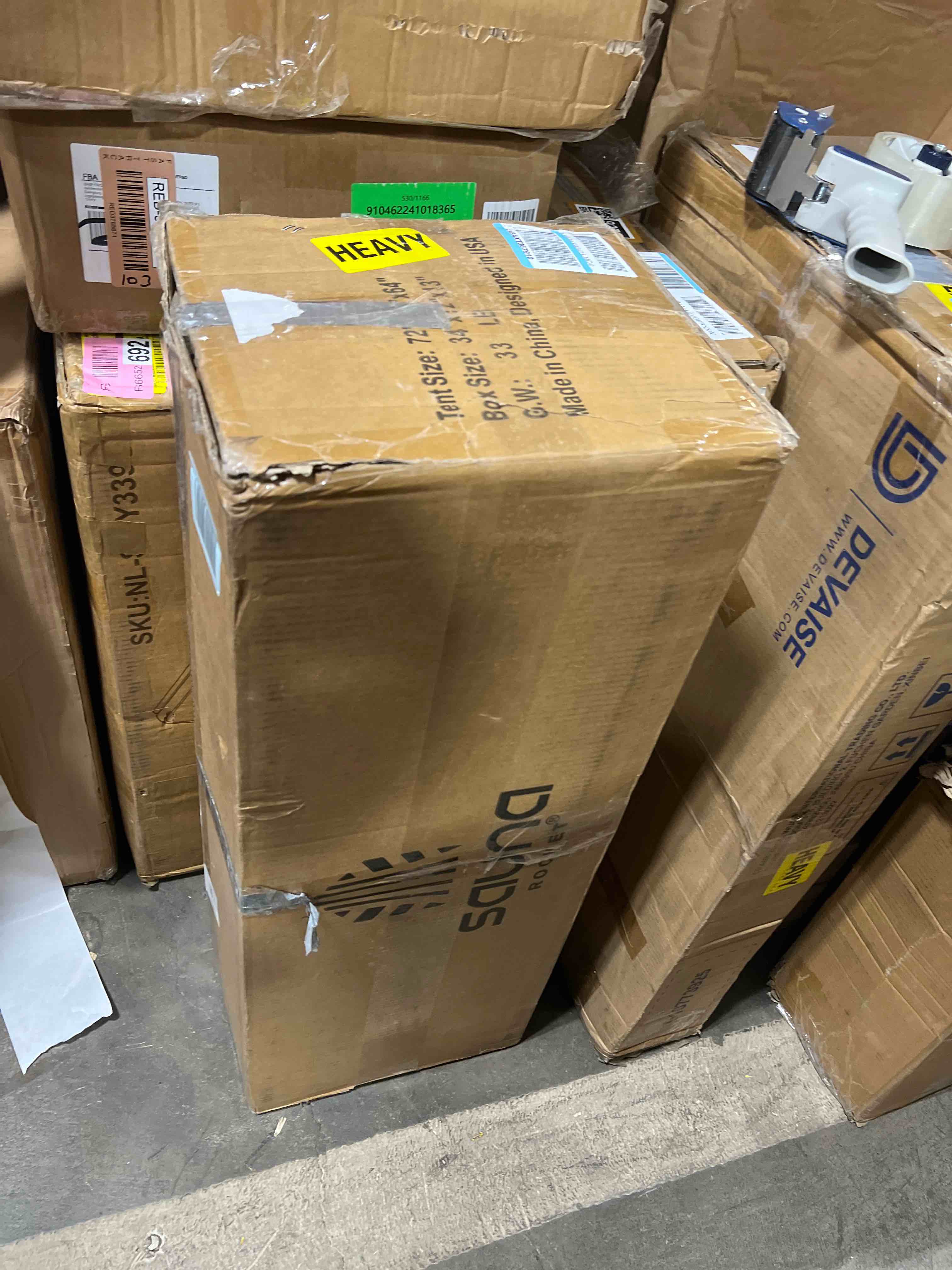 https://s3.amazonaws.com/lotting-images-prod/phillipi/RED3765881_1737566770614.jpeg