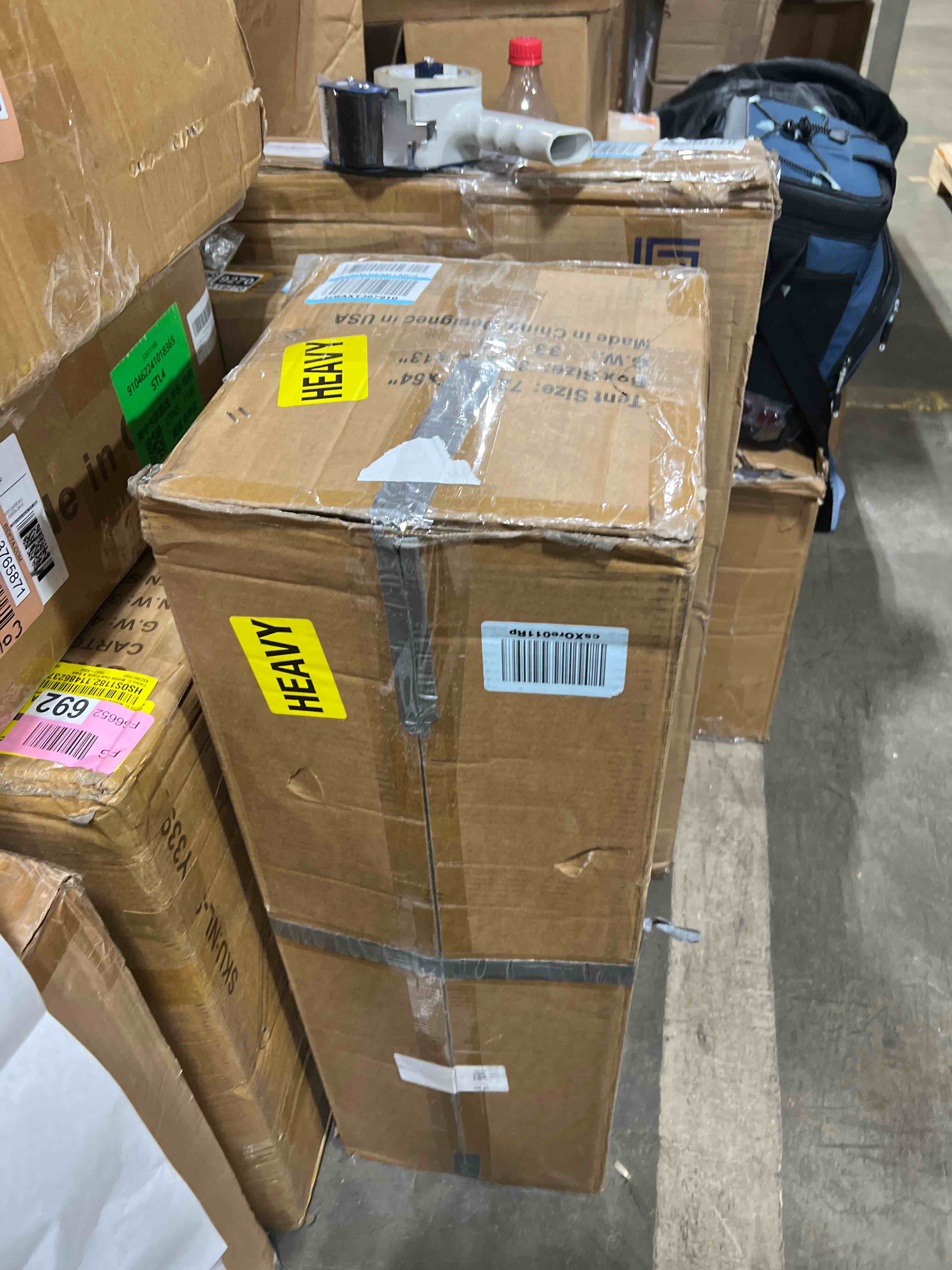 https://s3.amazonaws.com/lotting-images-prod/phillipi/RED3765881_1737566772003.jpeg