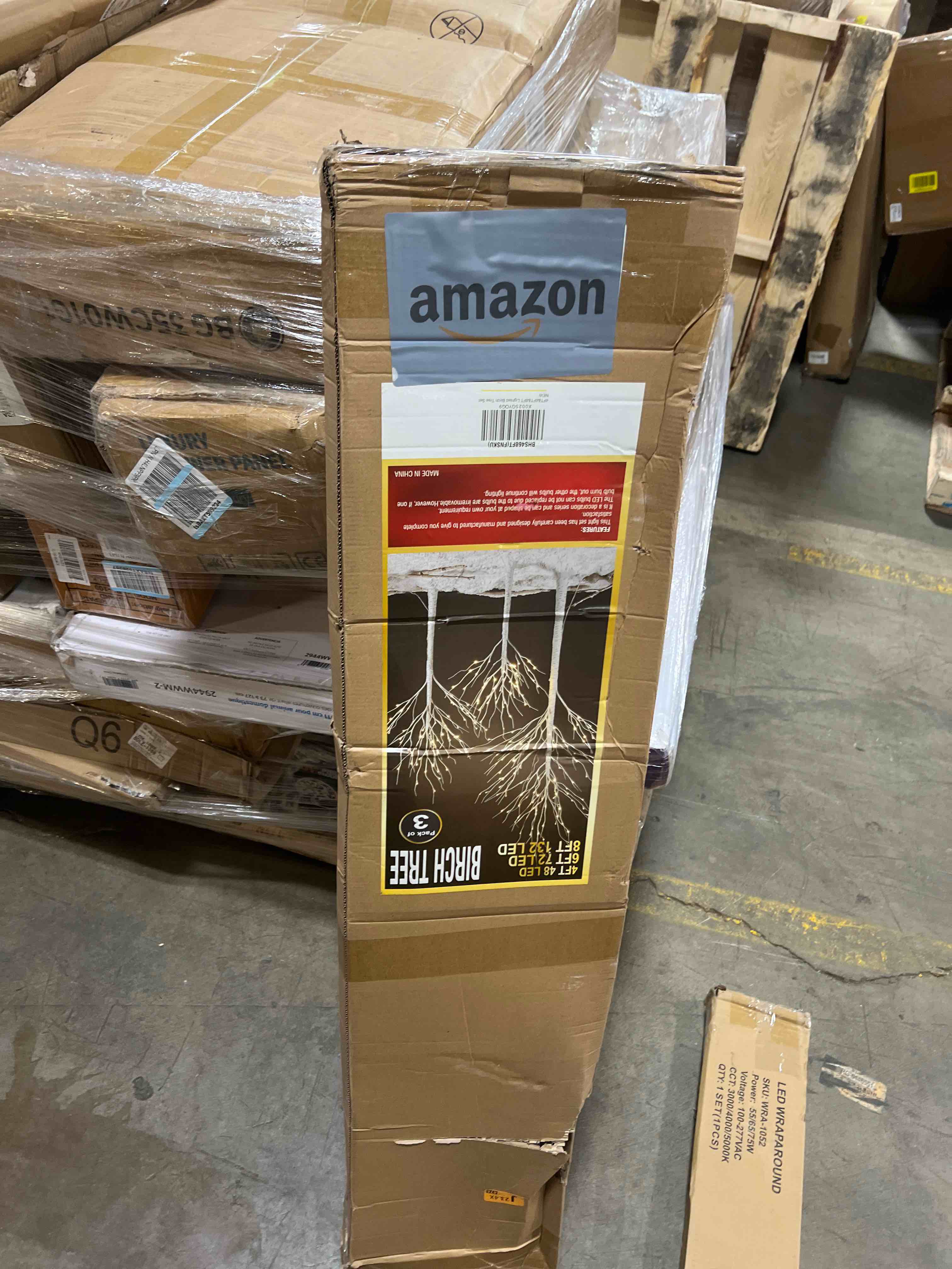 https://s3.amazonaws.com/lotting-images-prod/phillipi/RED3765882_1737566846149.jpeg