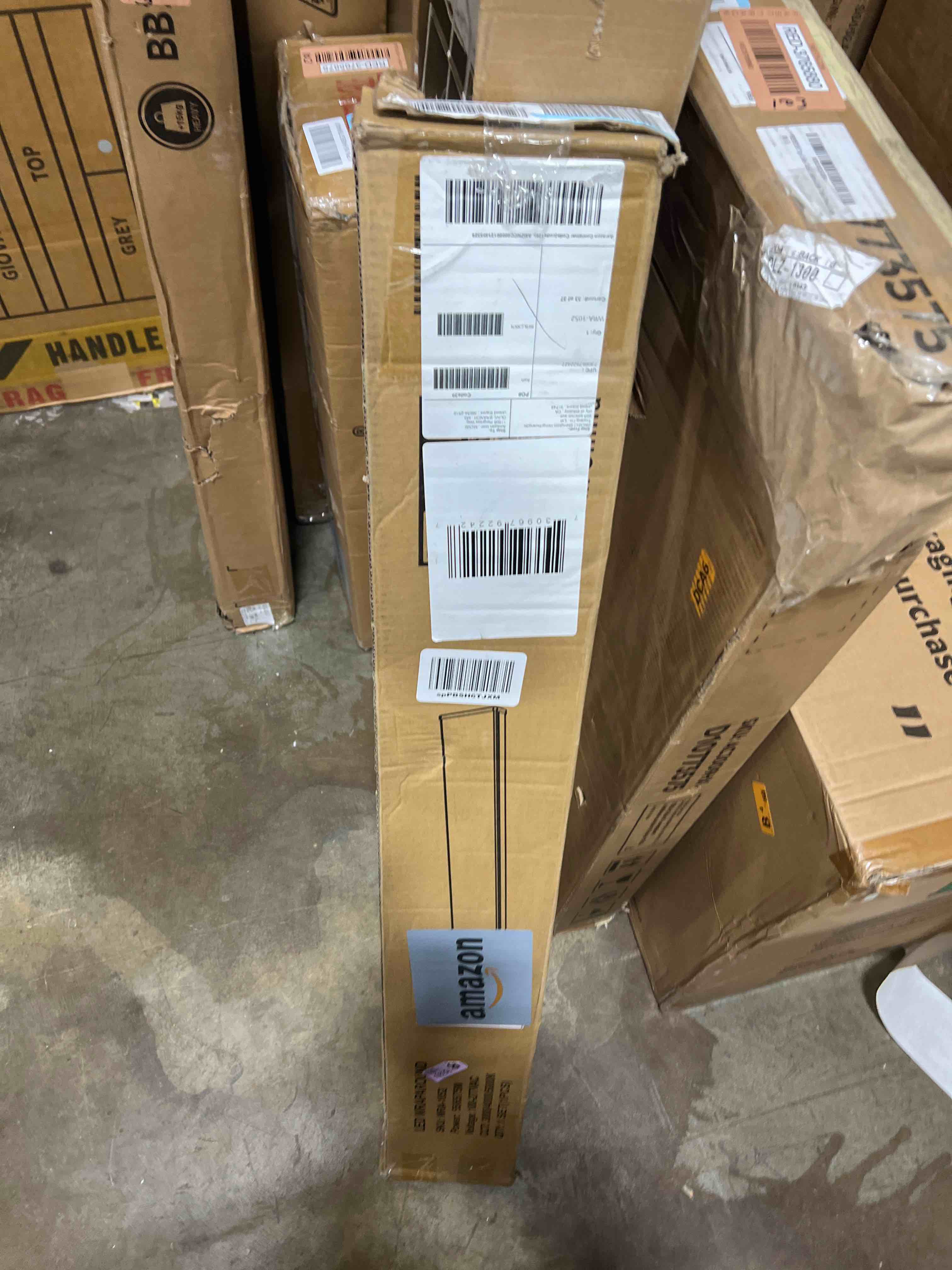 https://s3.amazonaws.com/lotting-images-prod/phillipi/RED3765883_1737566882934.jpeg