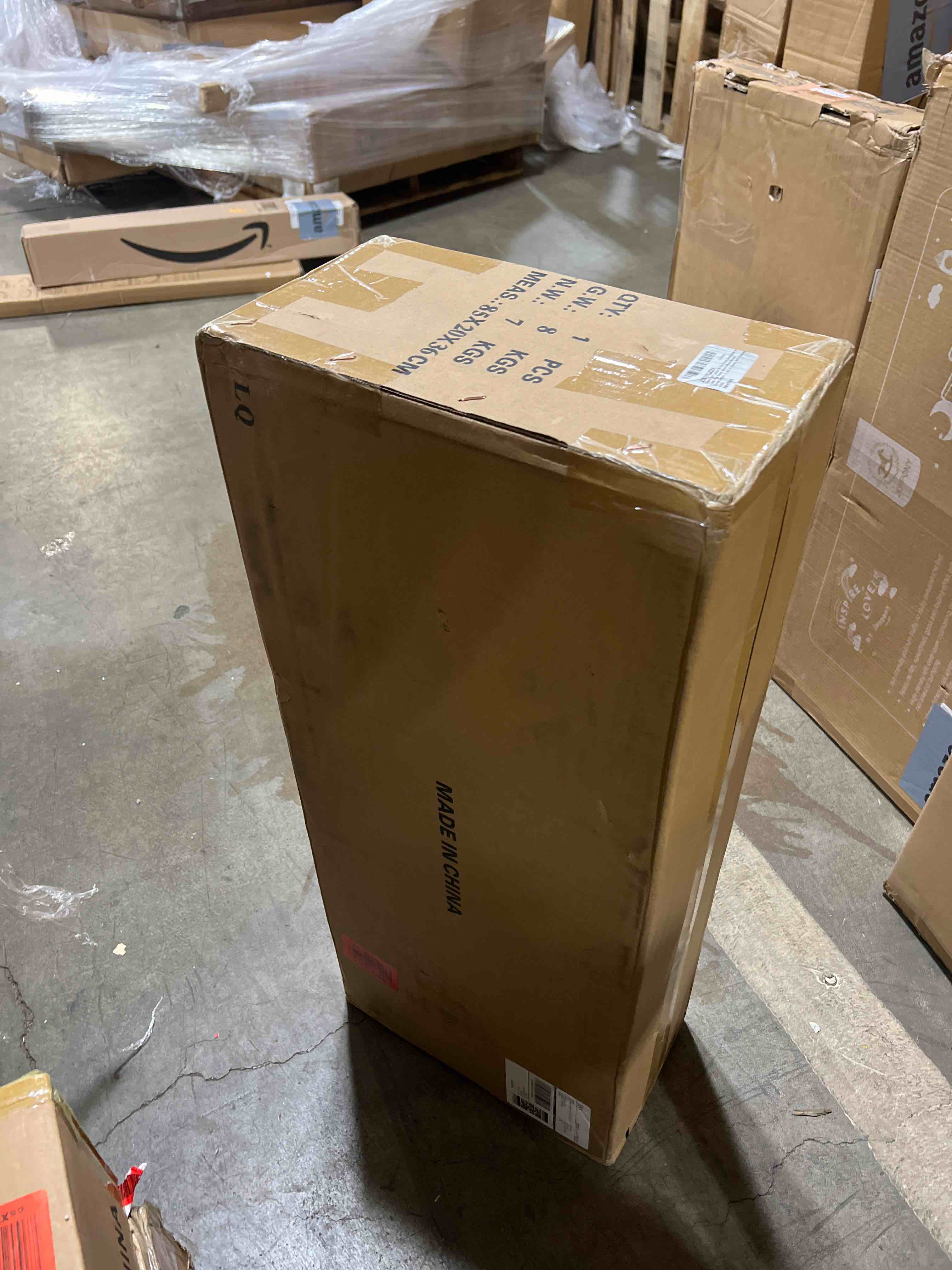 https://s3.amazonaws.com/lotting-images-prod/phillipi/RED3765891_1737567491487.jpeg