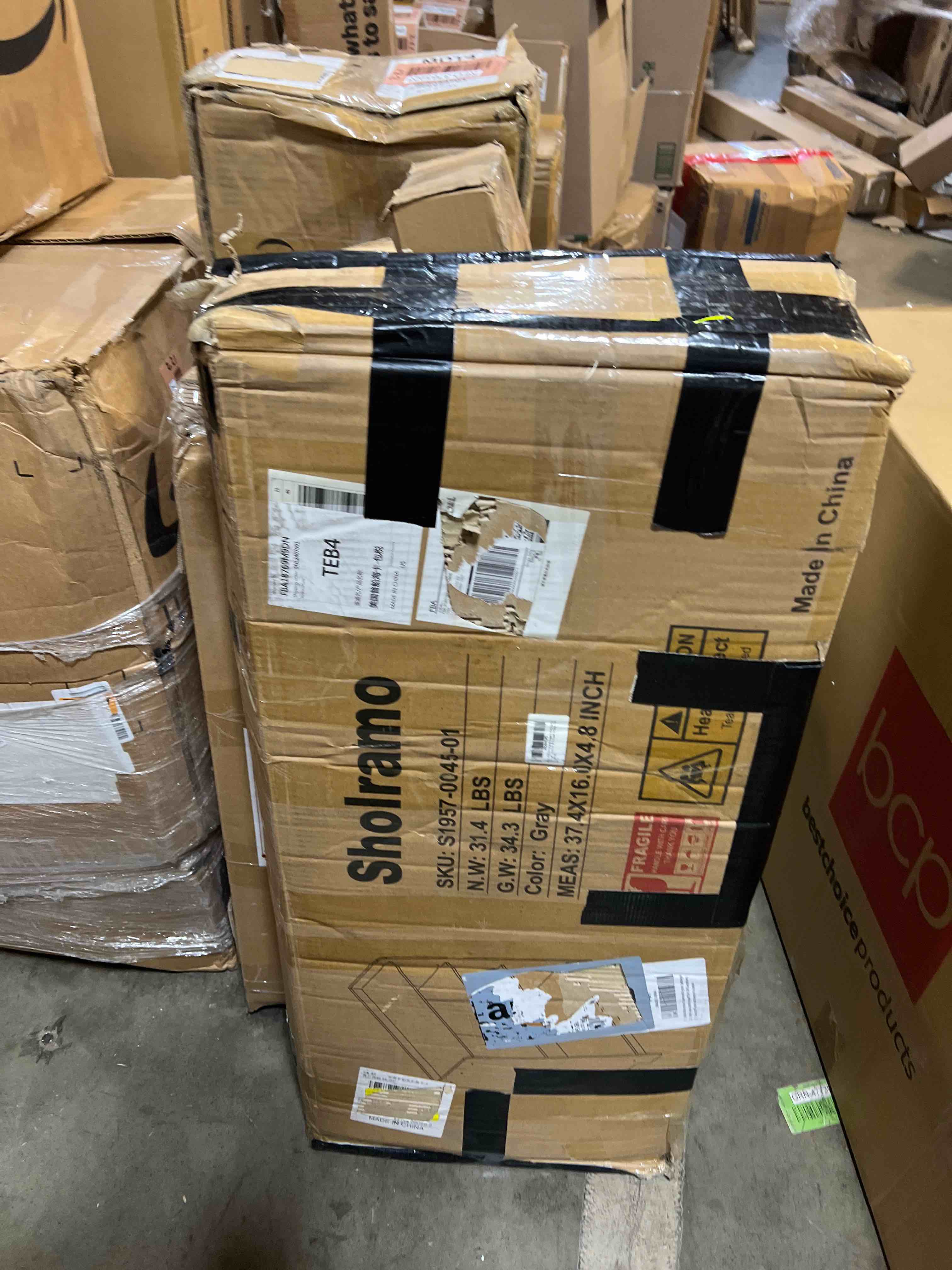 https://s3.amazonaws.com/lotting-images-prod/phillipi/RED3765931_1737899949197.jpeg