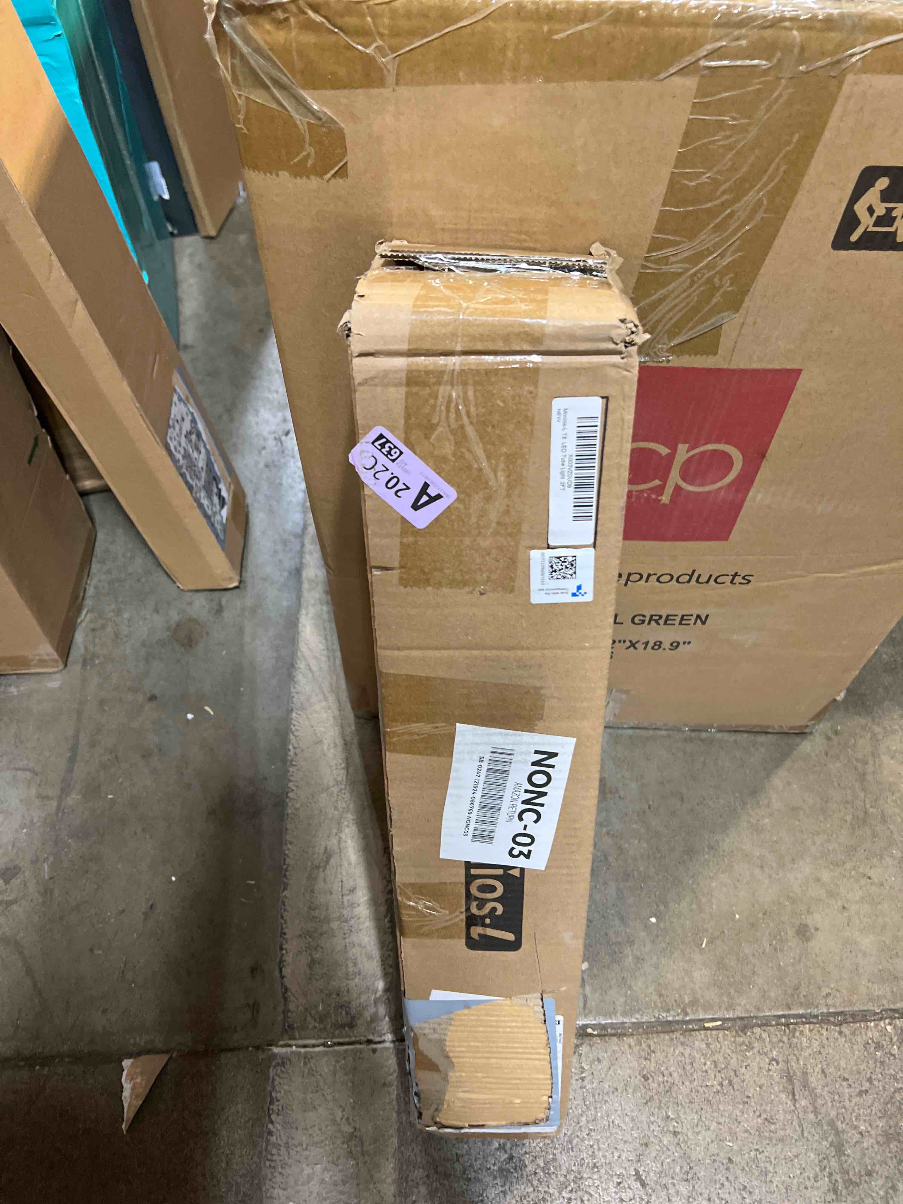 https://s3.amazonaws.com/lotting-images-prod/phillipi/RED3765934_1737900271176.jpeg