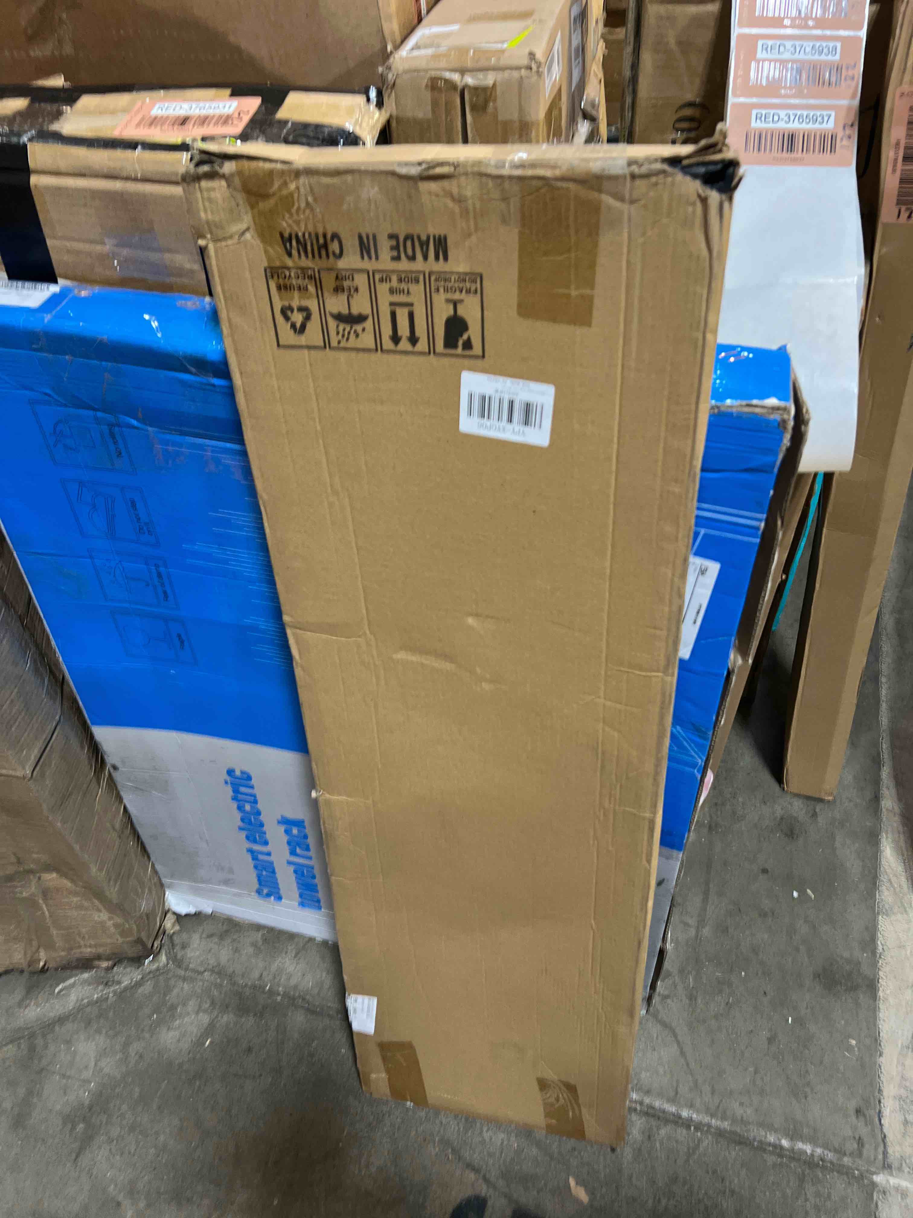 https://s3.amazonaws.com/lotting-images-prod/phillipi/RED3765936_1737900429090.jpeg