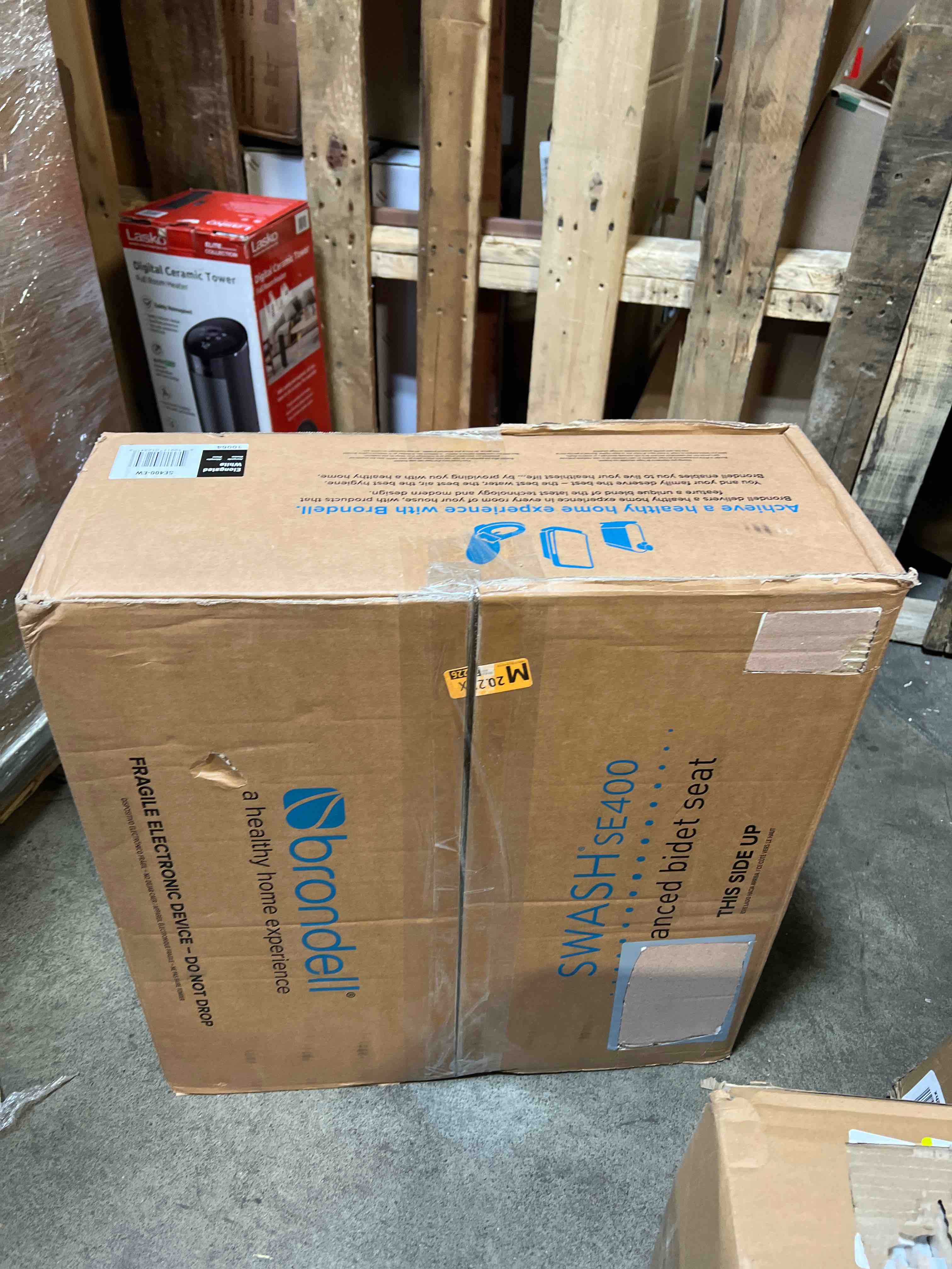 https://s3.amazonaws.com/lotting-images-prod/phillipi/RED3765941_1737900728571.jpeg