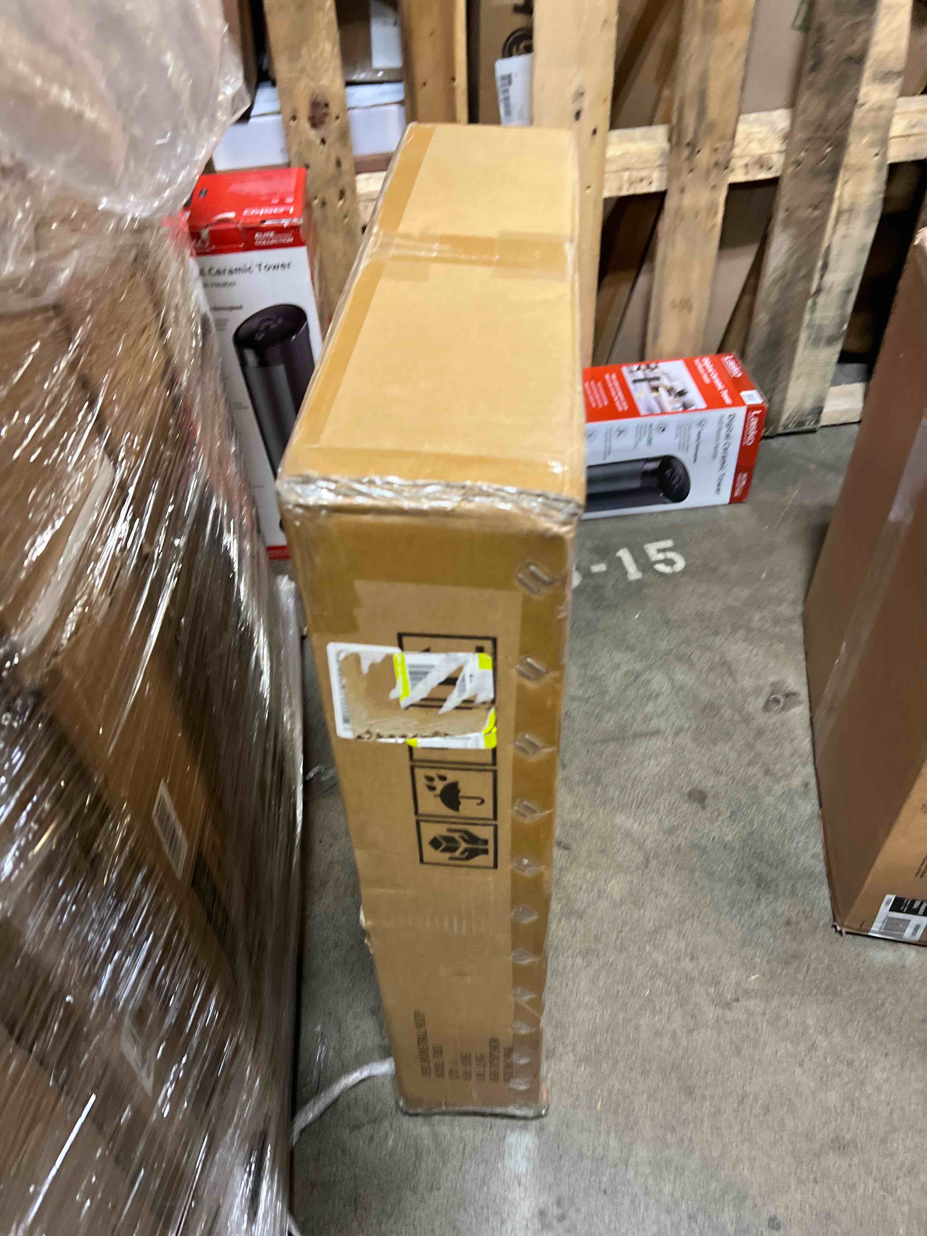 https://s3.amazonaws.com/lotting-images-prod/phillipi/RED3765942_1737900839664.jpeg