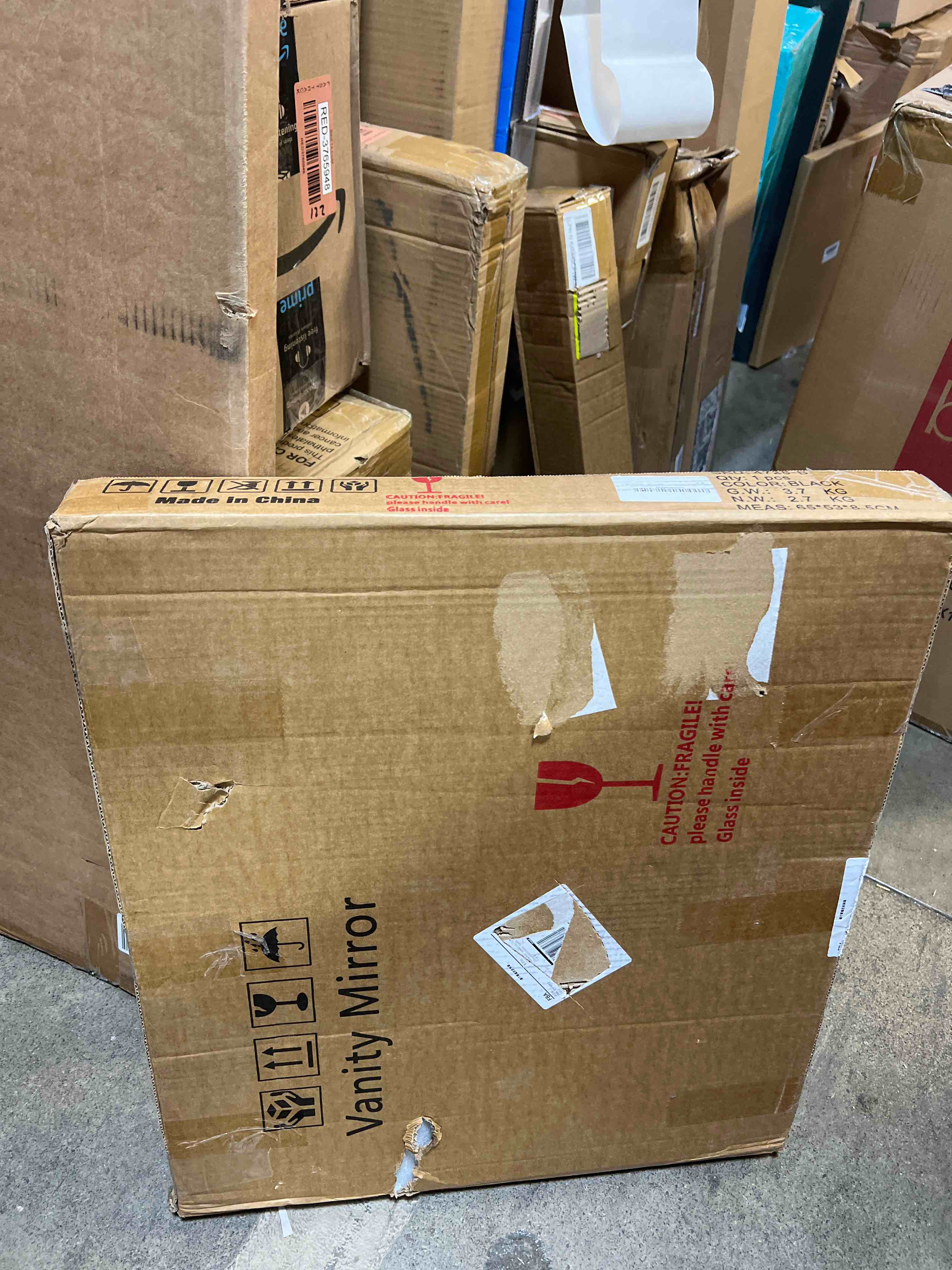 https://s3.amazonaws.com/lotting-images-prod/phillipi/RED3765951_1737901553033.jpeg