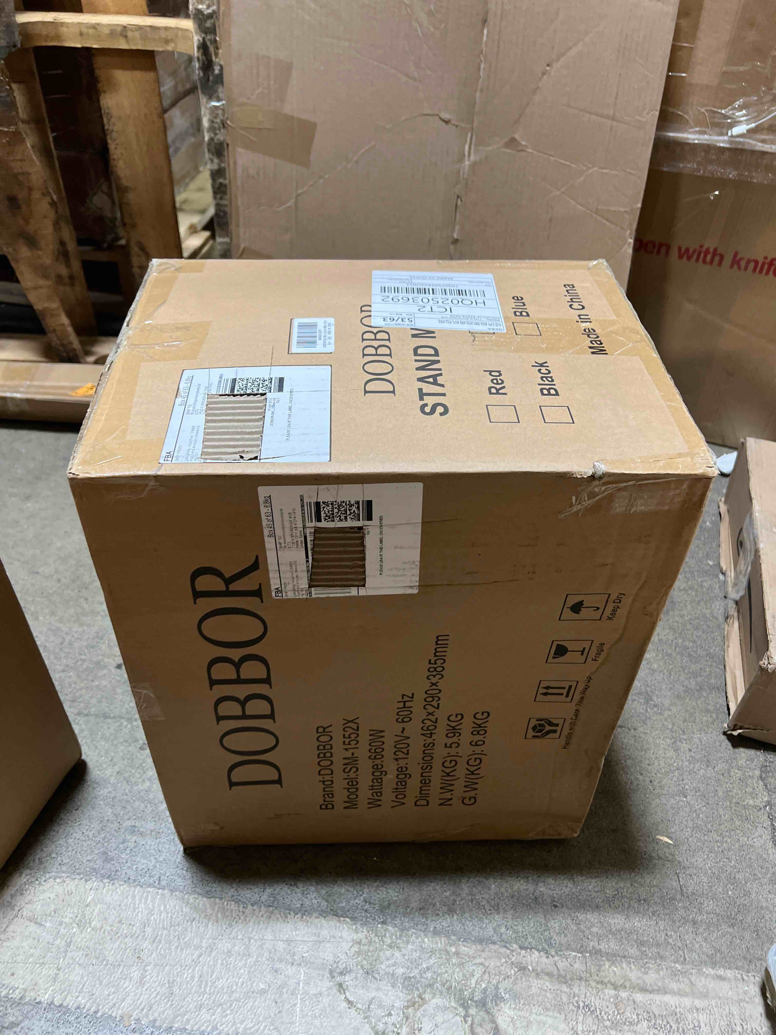 https://s3.amazonaws.com/lotting-images-prod/phillipi/RED3765973_1737903200495.jpeg