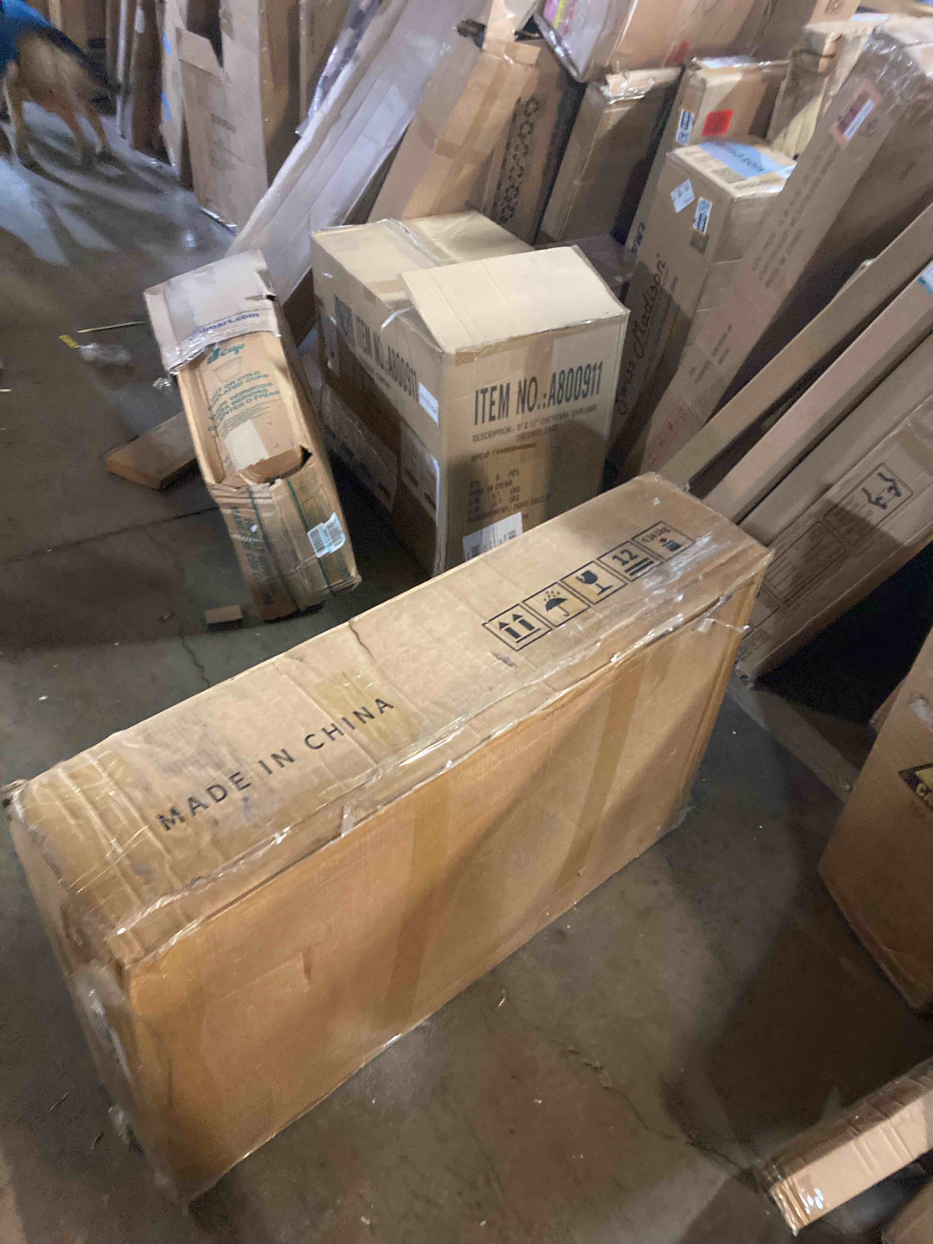 https://s3.amazonaws.com/lotting-images-prod/phillipi/RED3766083_1737917097281.jpeg