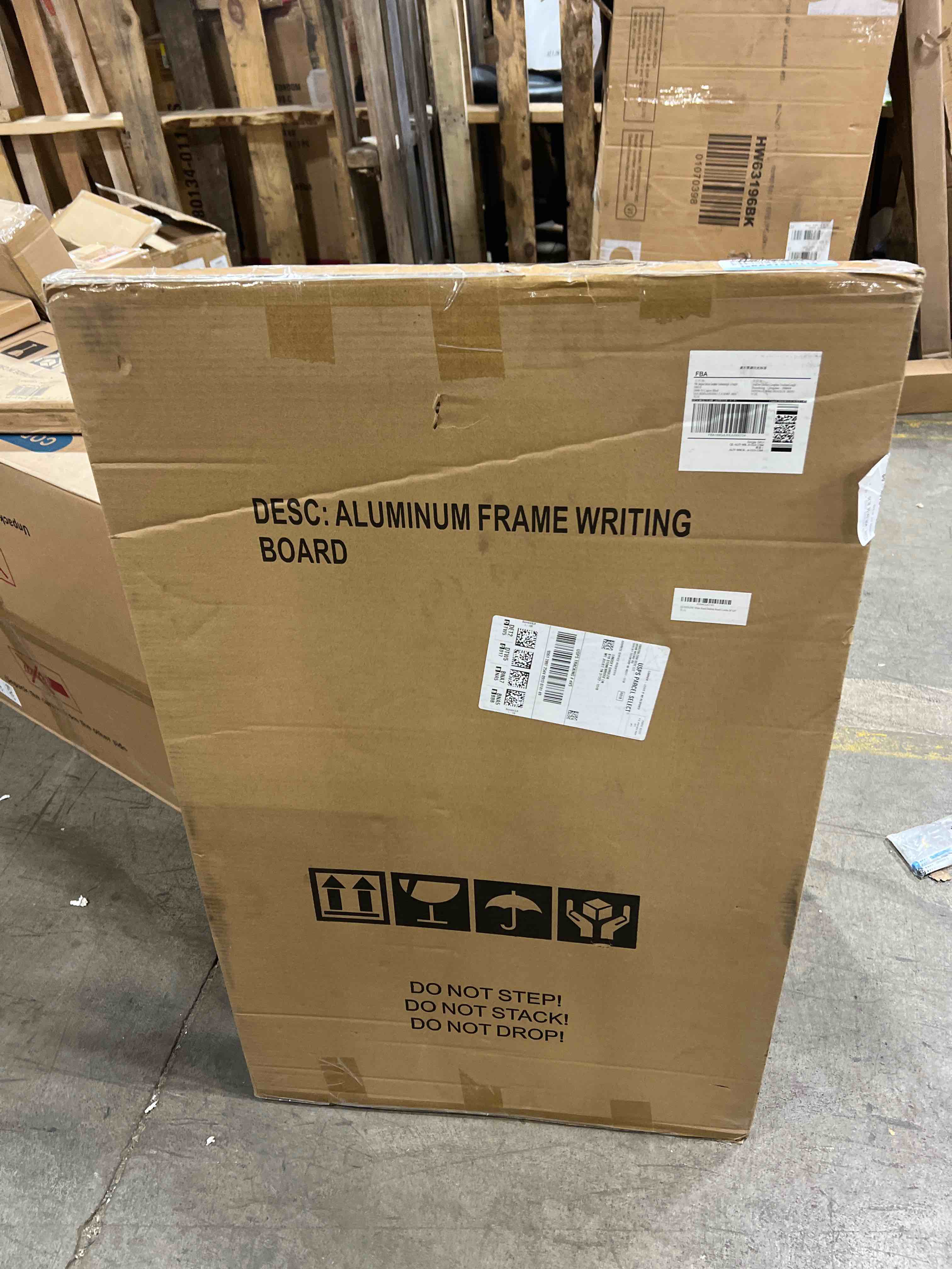https://s3.amazonaws.com/lotting-images-prod/phillipi/RED3766218_1738502956247.jpeg