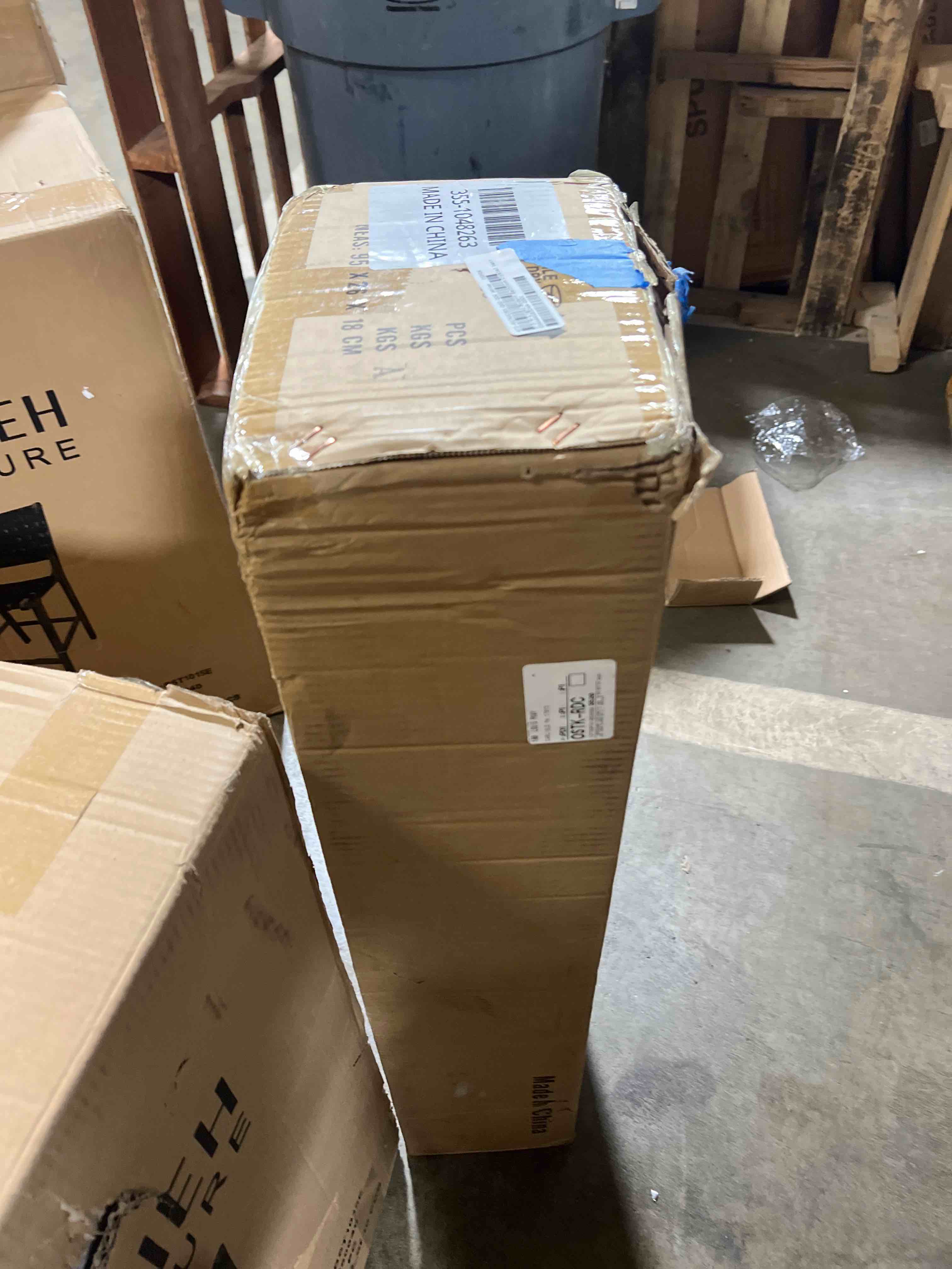 https://s3.amazonaws.com/lotting-images-prod/phillipi/RED3766286_1738165242854.jpeg