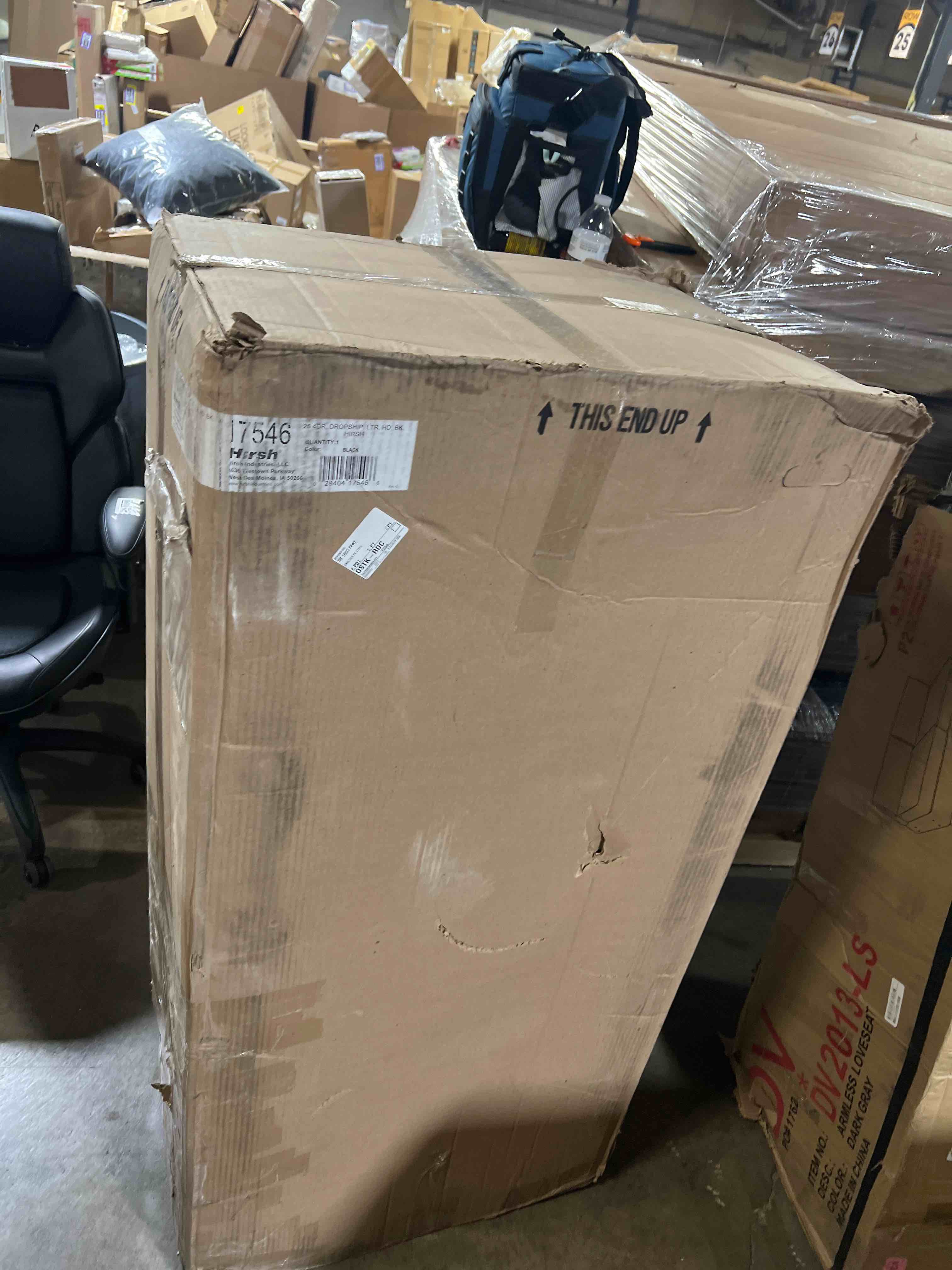 https://s3.amazonaws.com/lotting-images-prod/phillipi/RED3766289_1738165651587.jpeg
